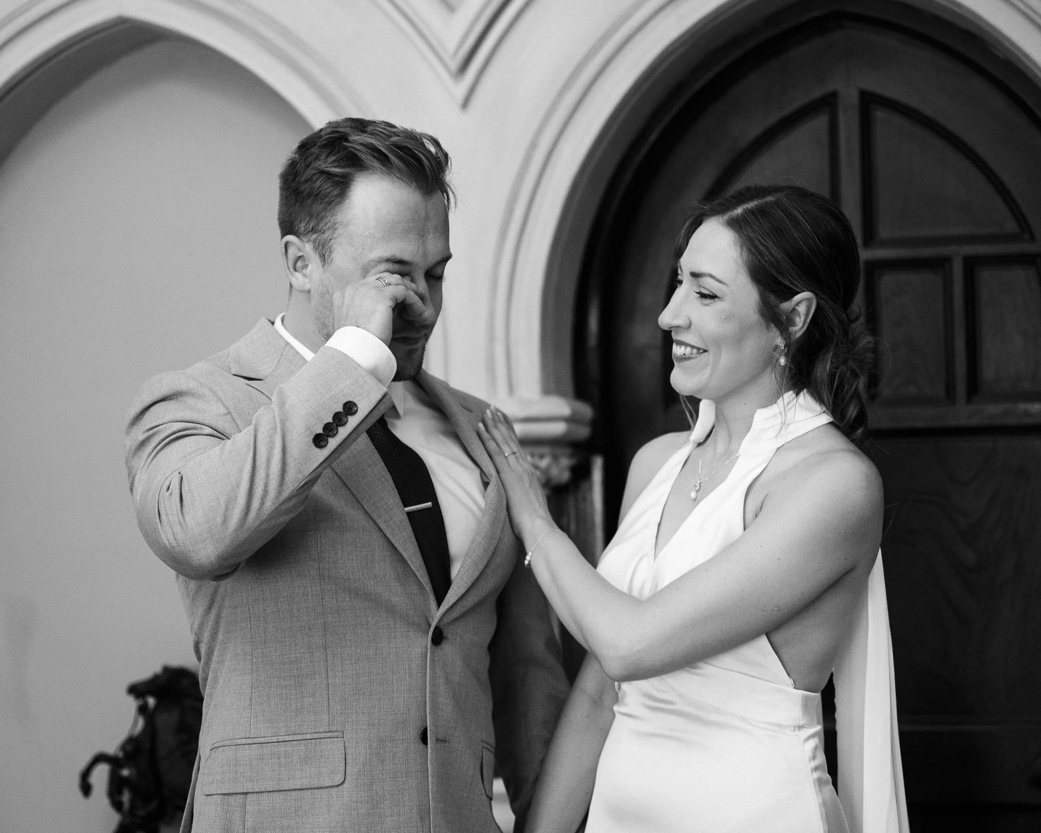 Ana&Sam_17+18-07-2026-36.jpg