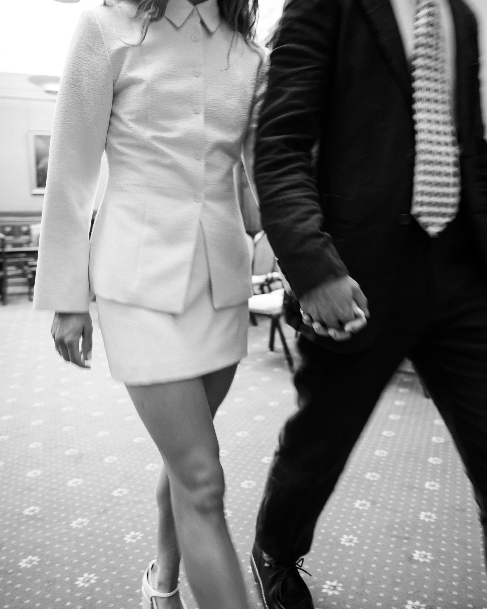 Nina&Jack_25-07-2026-149.jpg