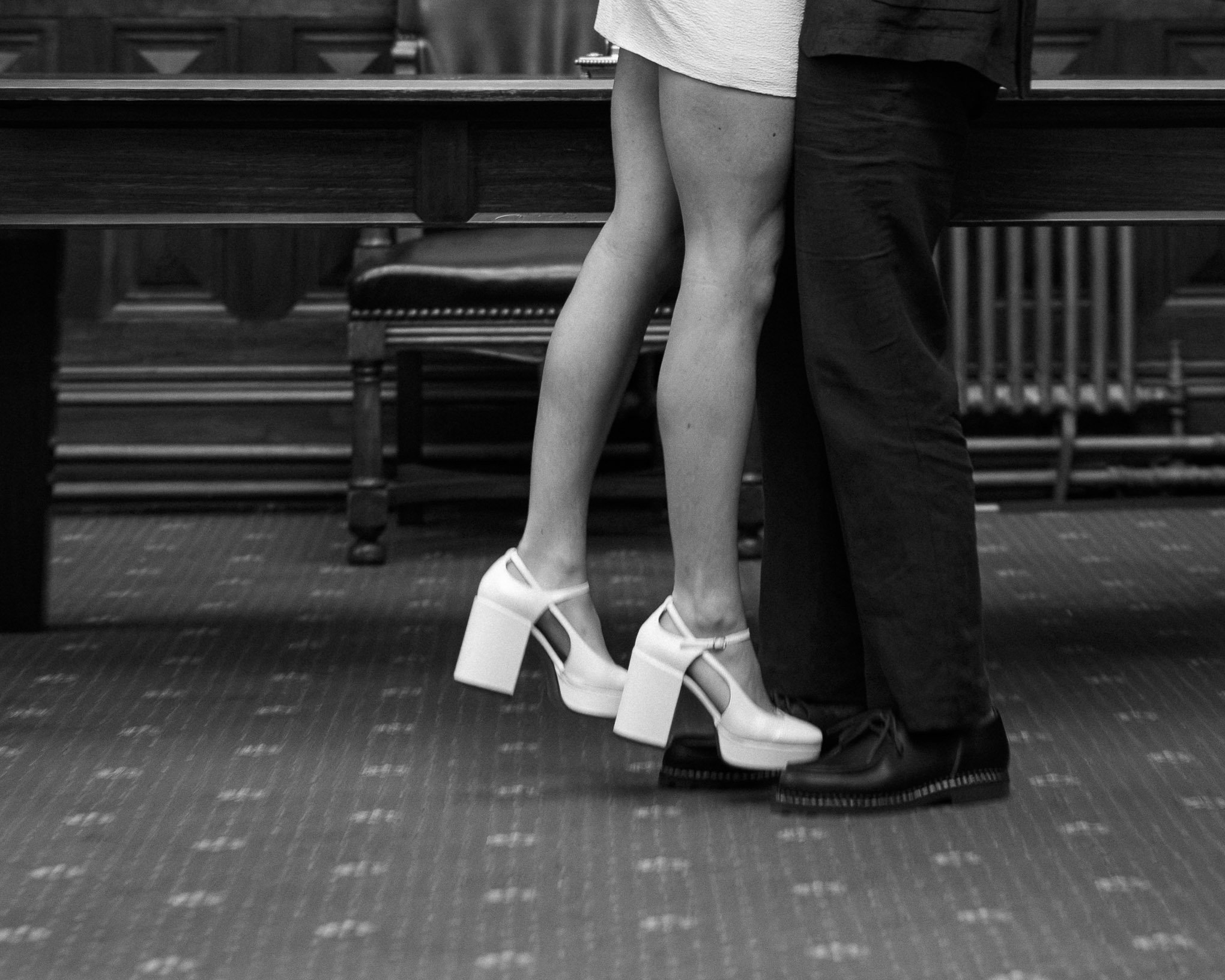 Nina&Jack_25-07-2026-125.jpg