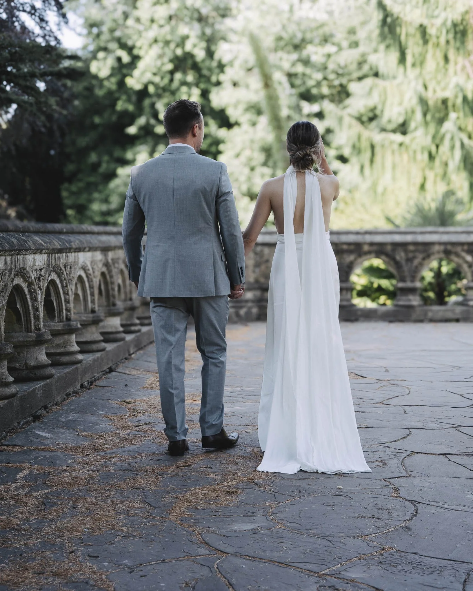 Ana&Sam_17+18-07-2026-157.jpg