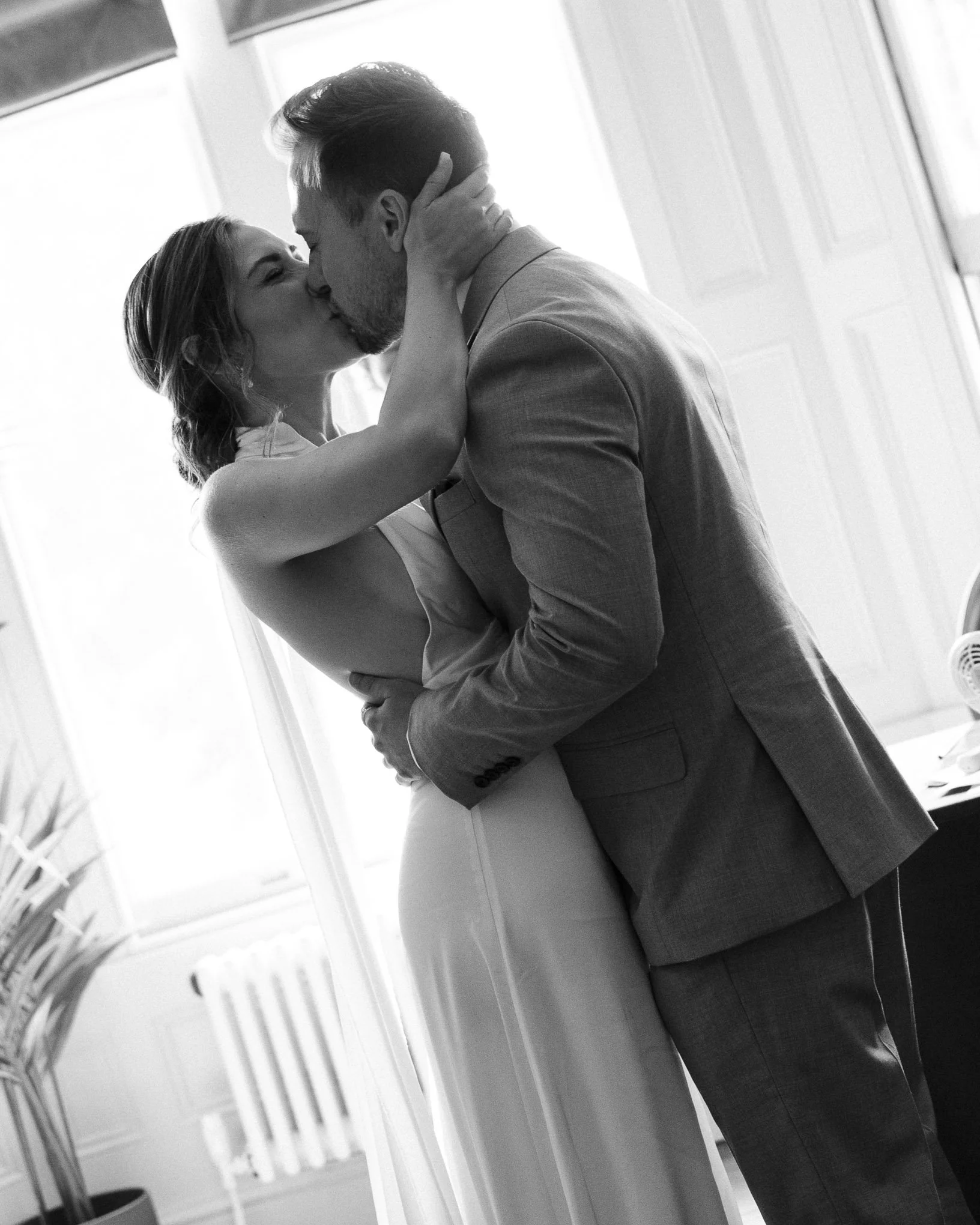 Ana&Sam_17+18-07-2026-80.jpg