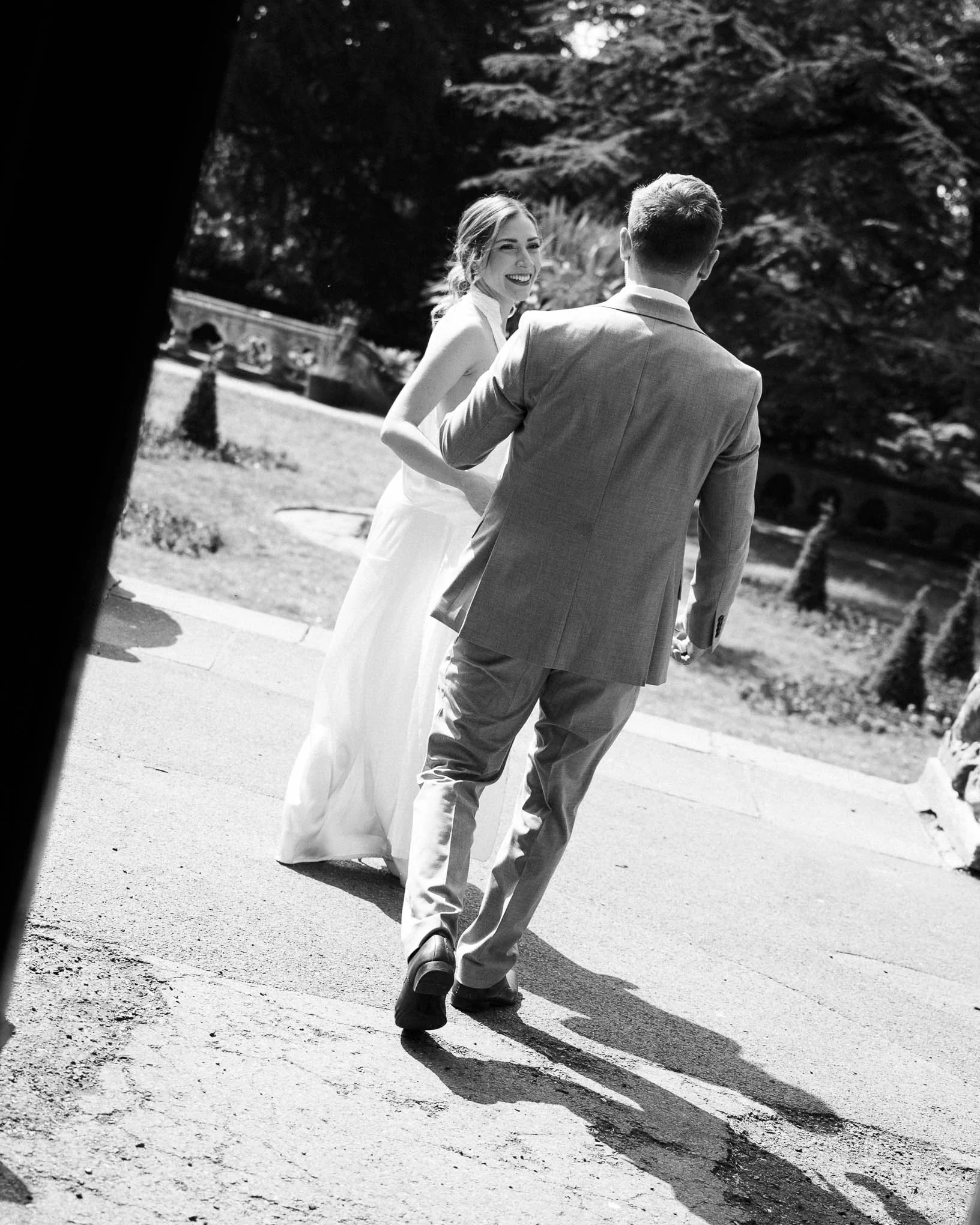 Ana&Sam_17+18-07-2026-128.jpg