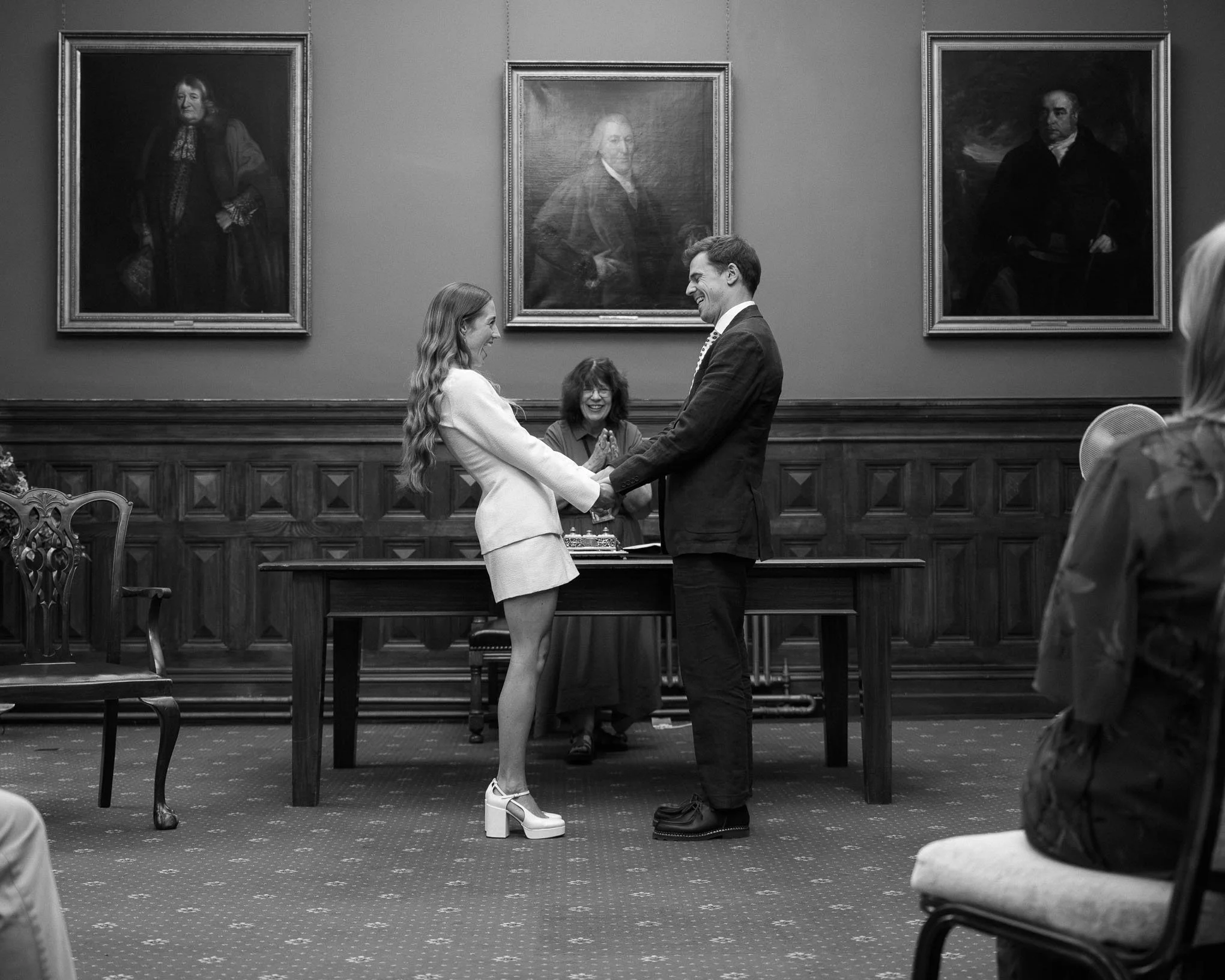 Nina&Jack_25-07-2026-119.jpg