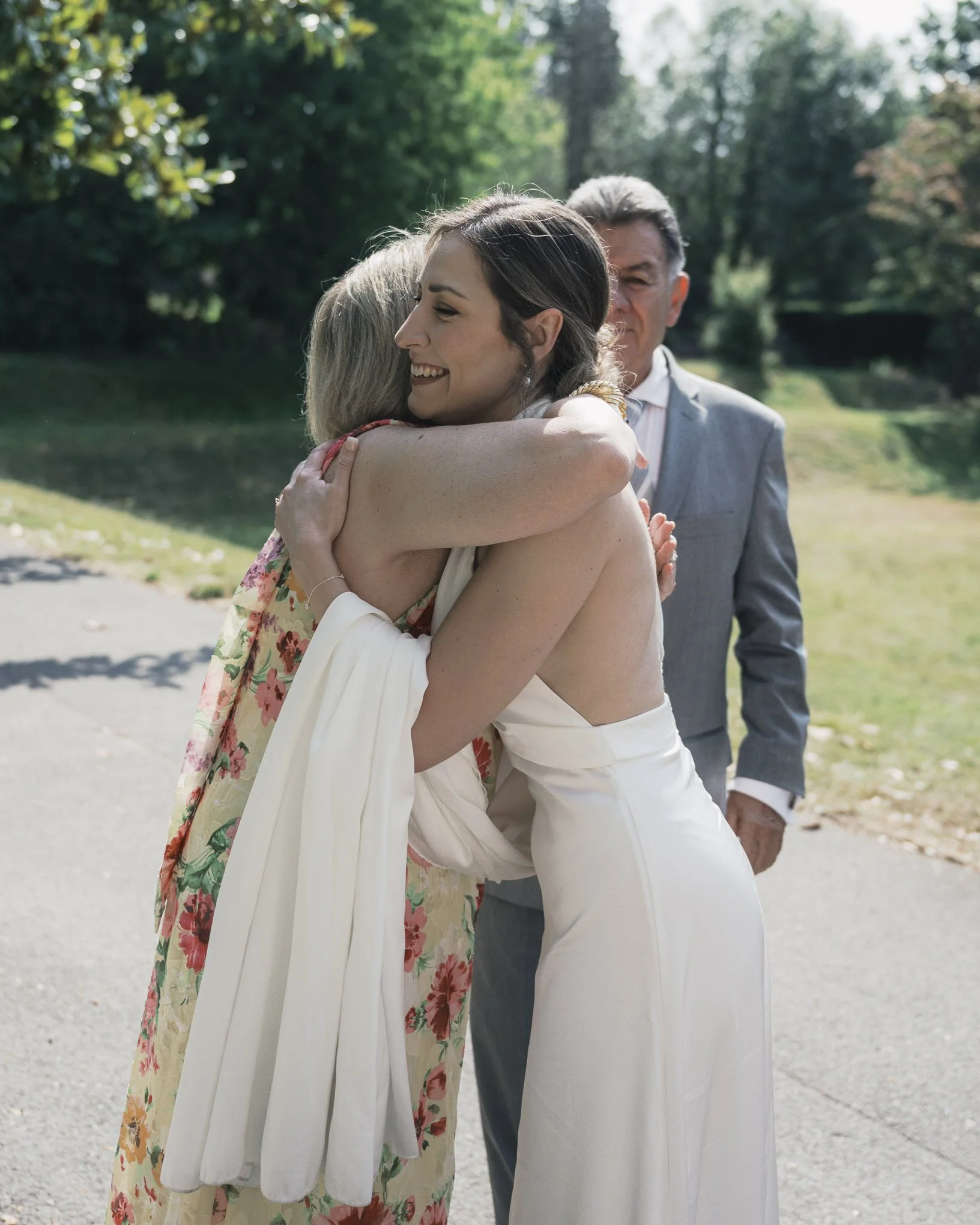 Ana&Sam_17+18-07-2026-141.jpg