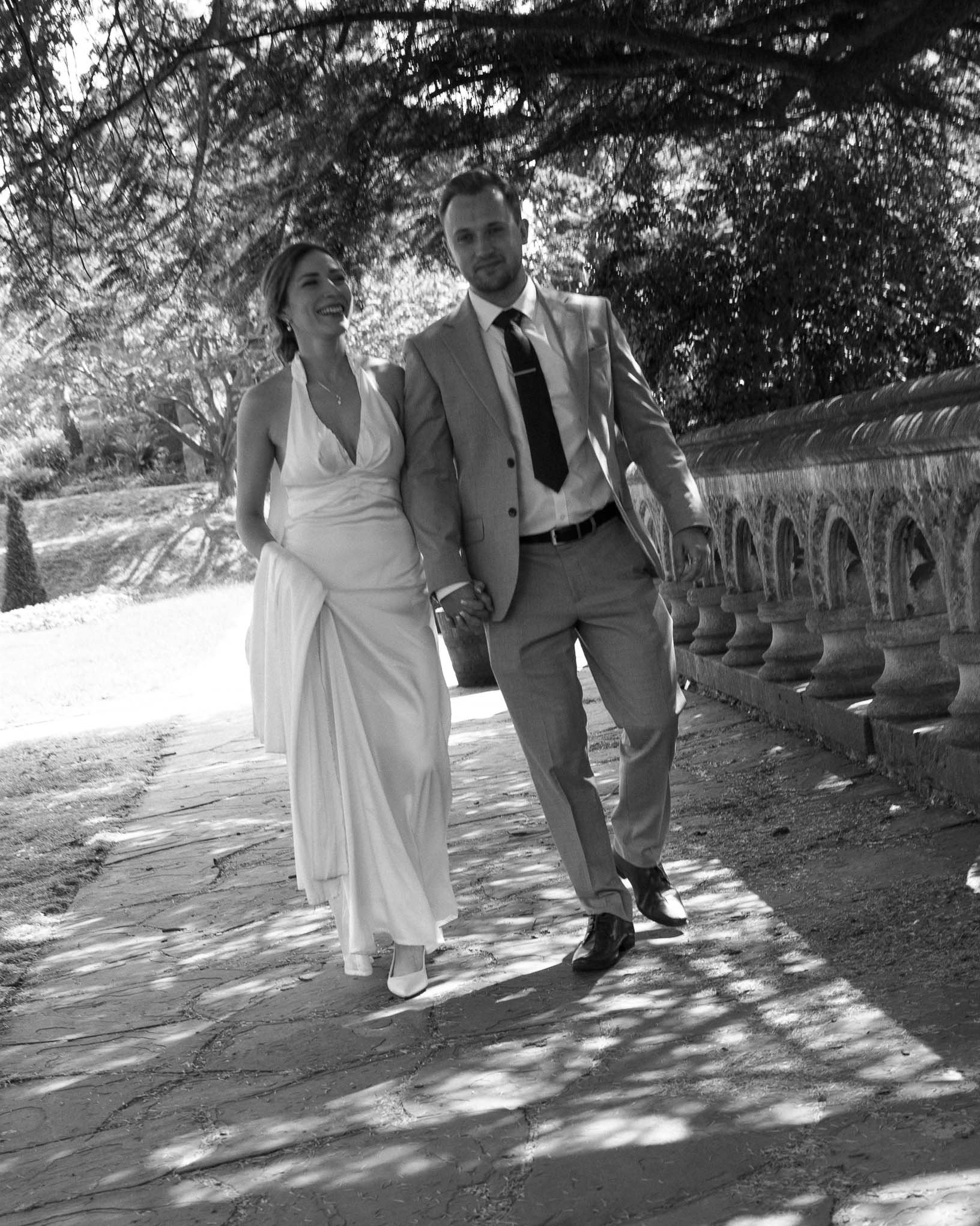 Ana&Sam_17+18-07-2026-154.jpg
