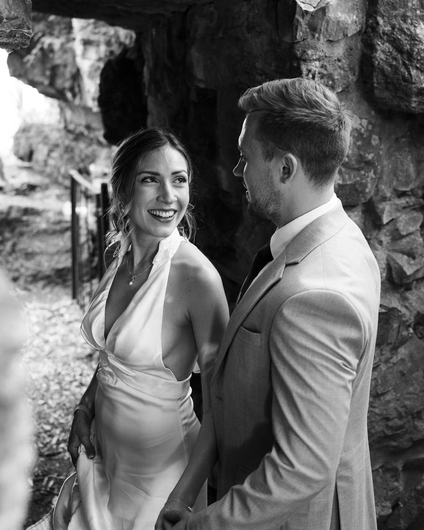 Ana&Sam_17+18-07-2026-289.jpg