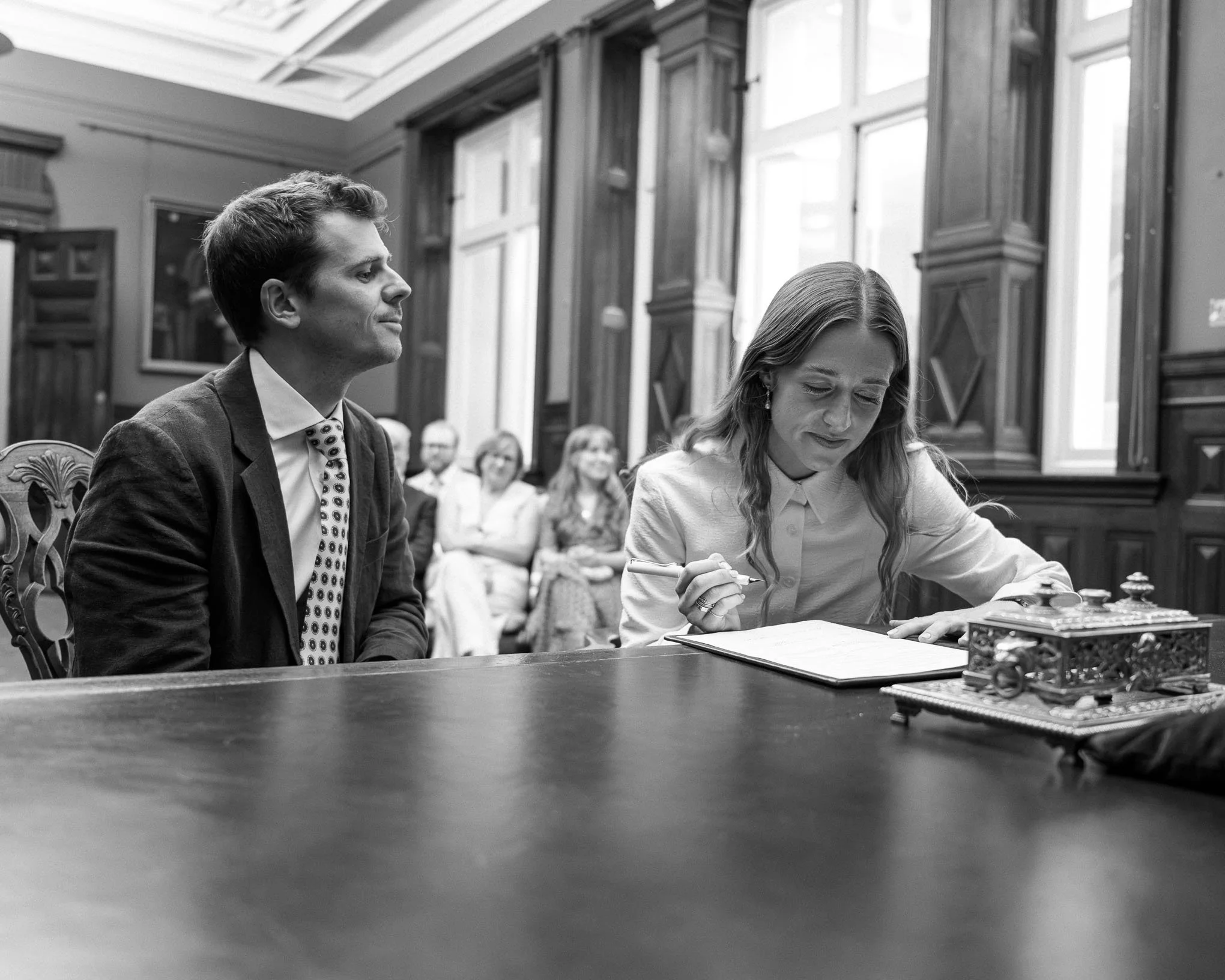Nina&Jack_25-07-2026-132.jpg