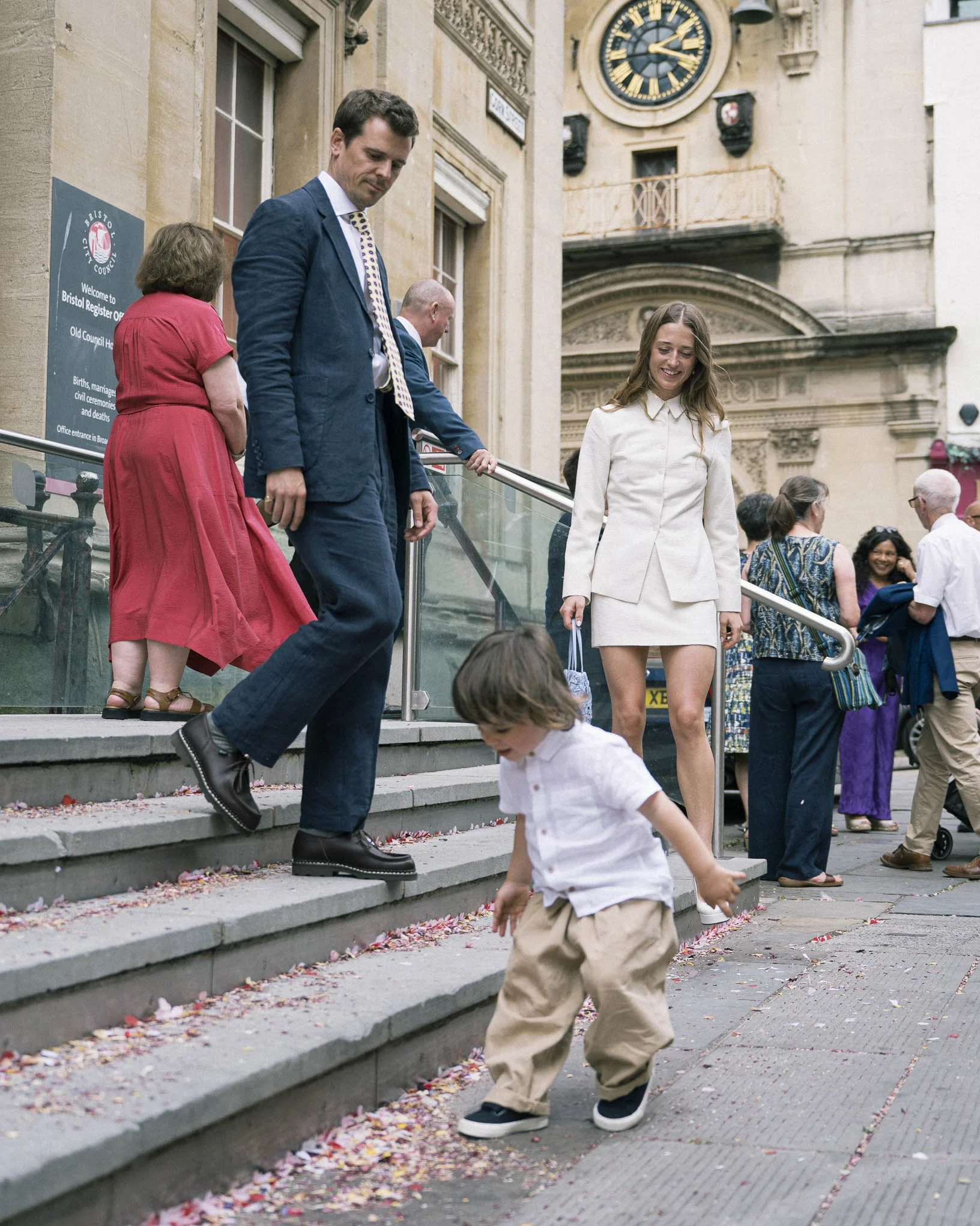 Nina&Jack_25-07-2026-183.jpg