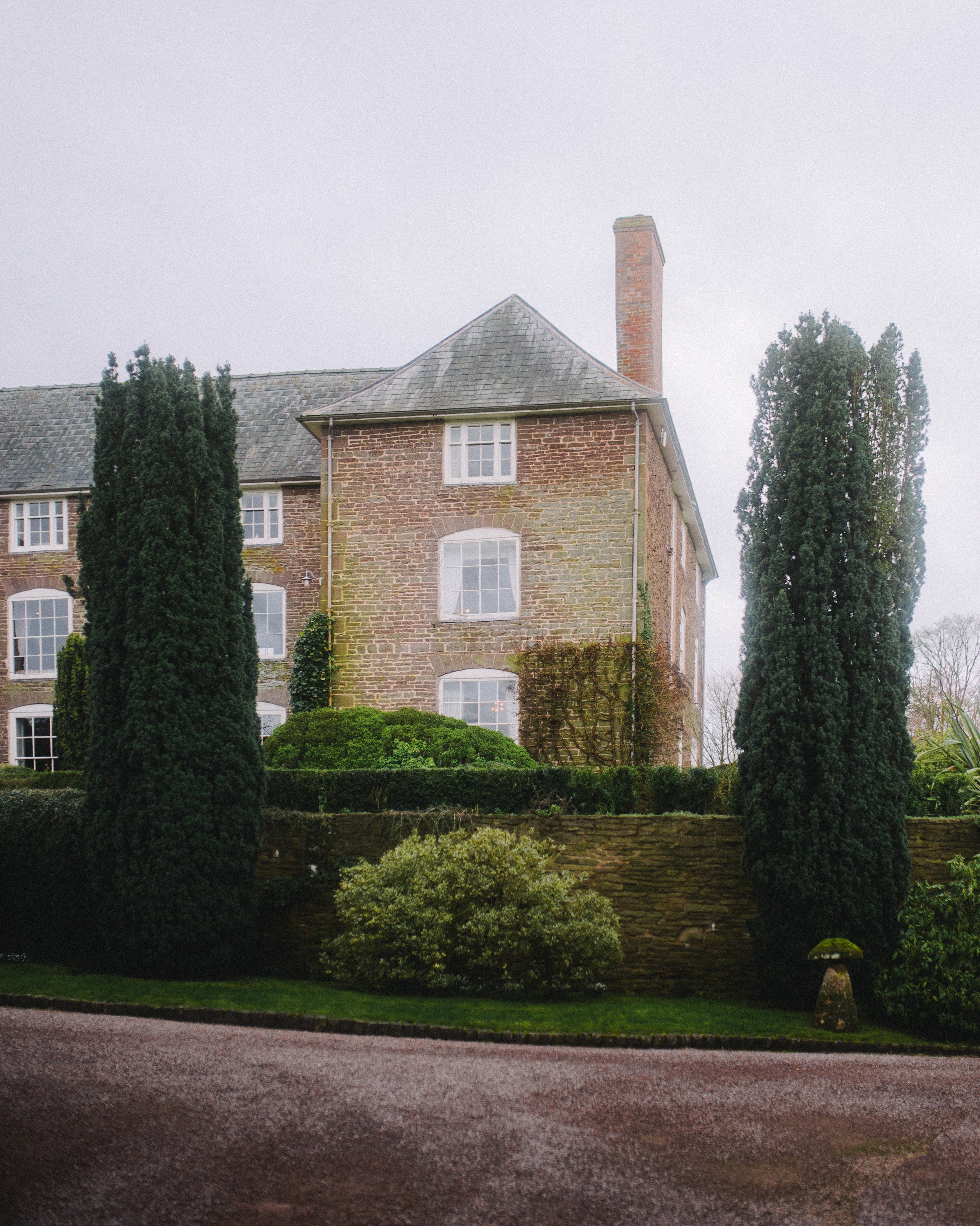 DSC_6113.jpg
