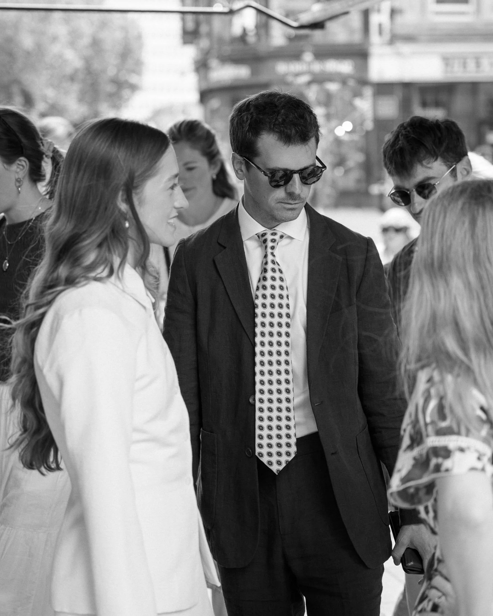 Nina&Jack_25-07-2026-7.jpg