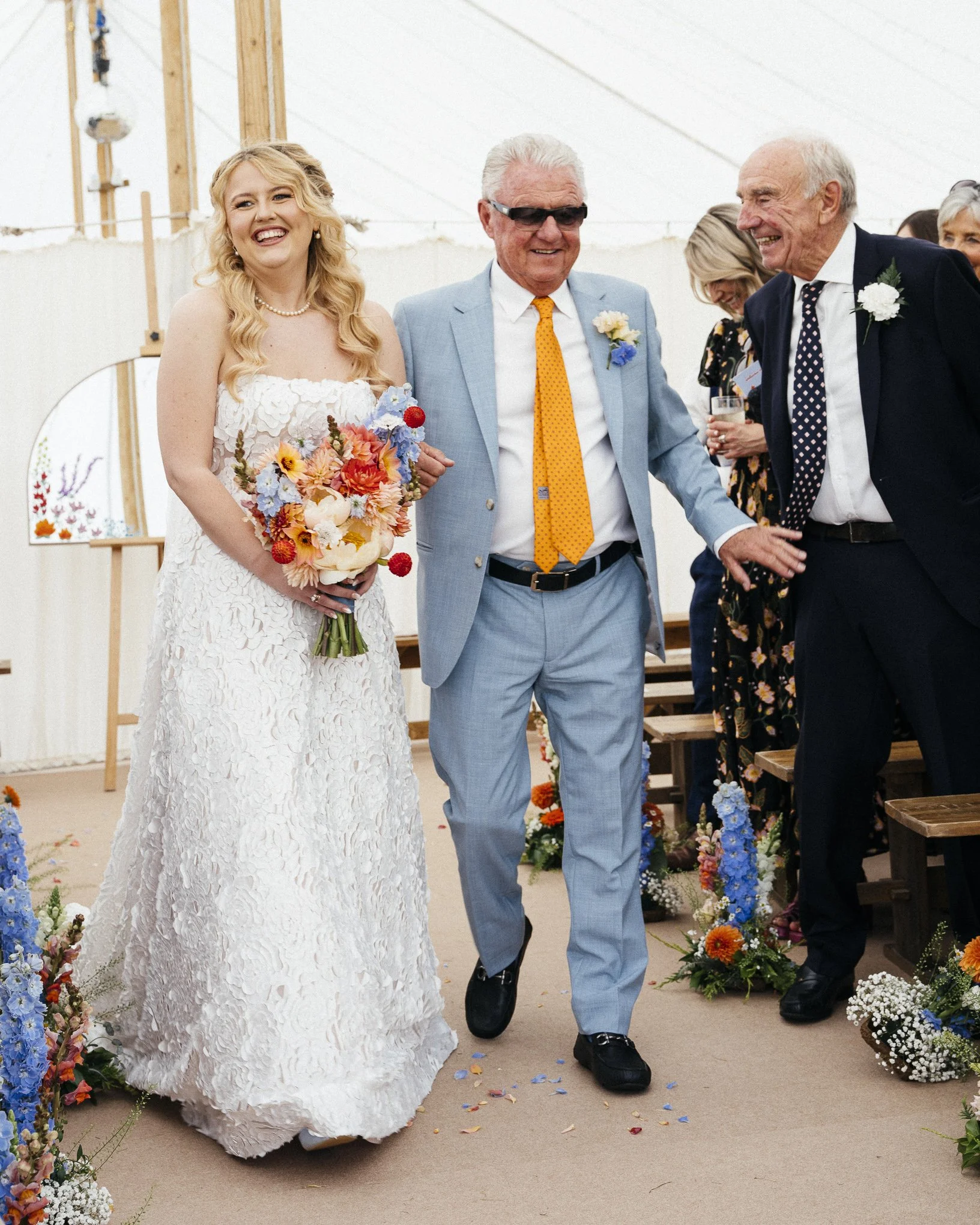 TT_TopCut_Socials-81.jpg