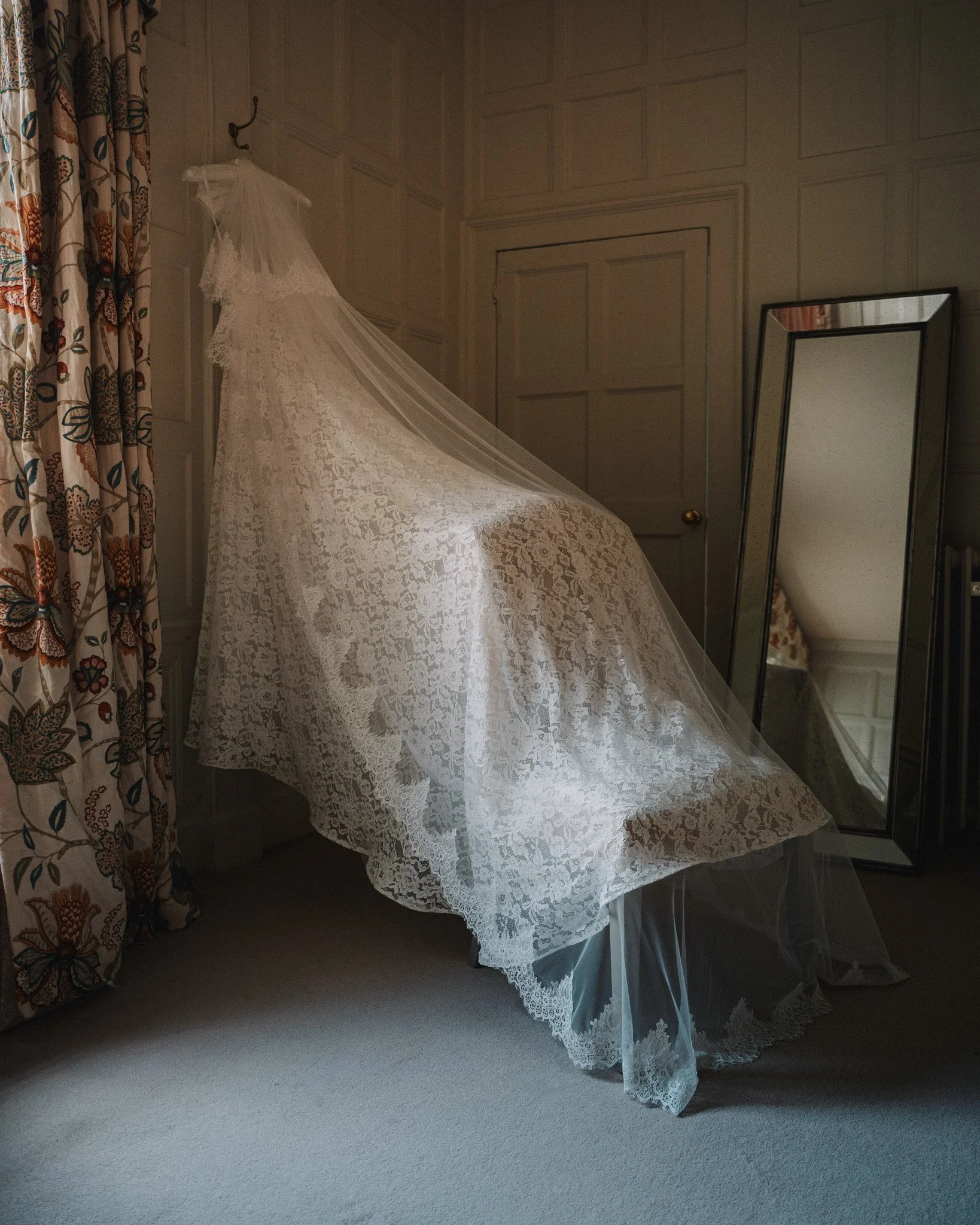 C&D_ElmoreCourt-147-2.jpg