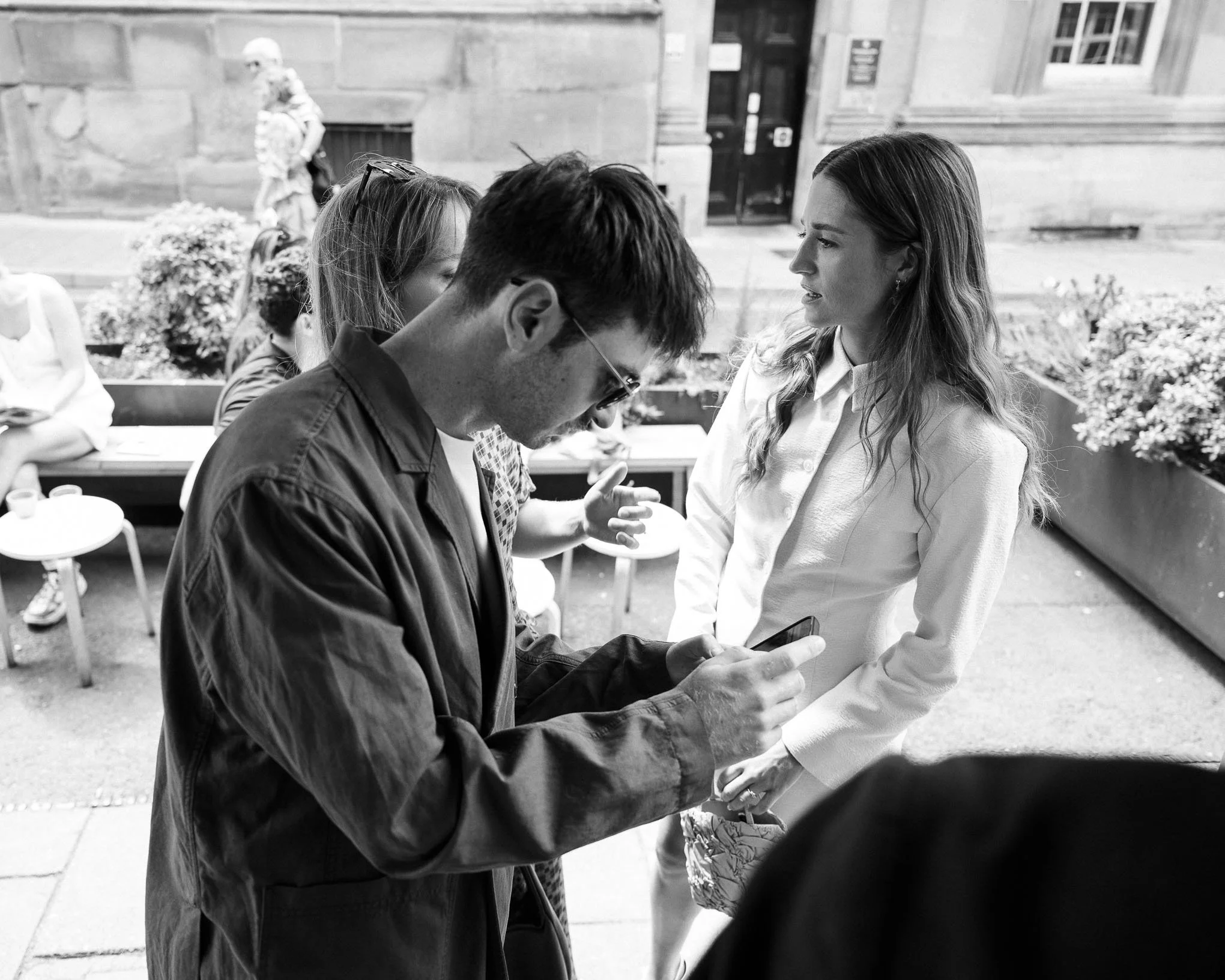 Nina&Jack_25-07-2026-43.jpg