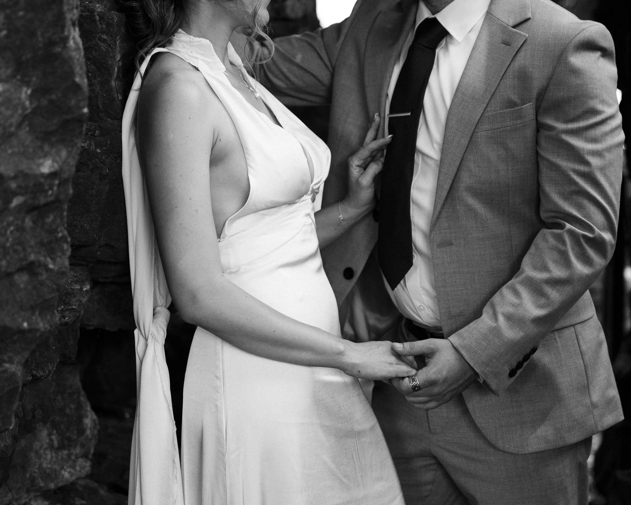 Ana&Sam_17+18-07-2026-291.jpg