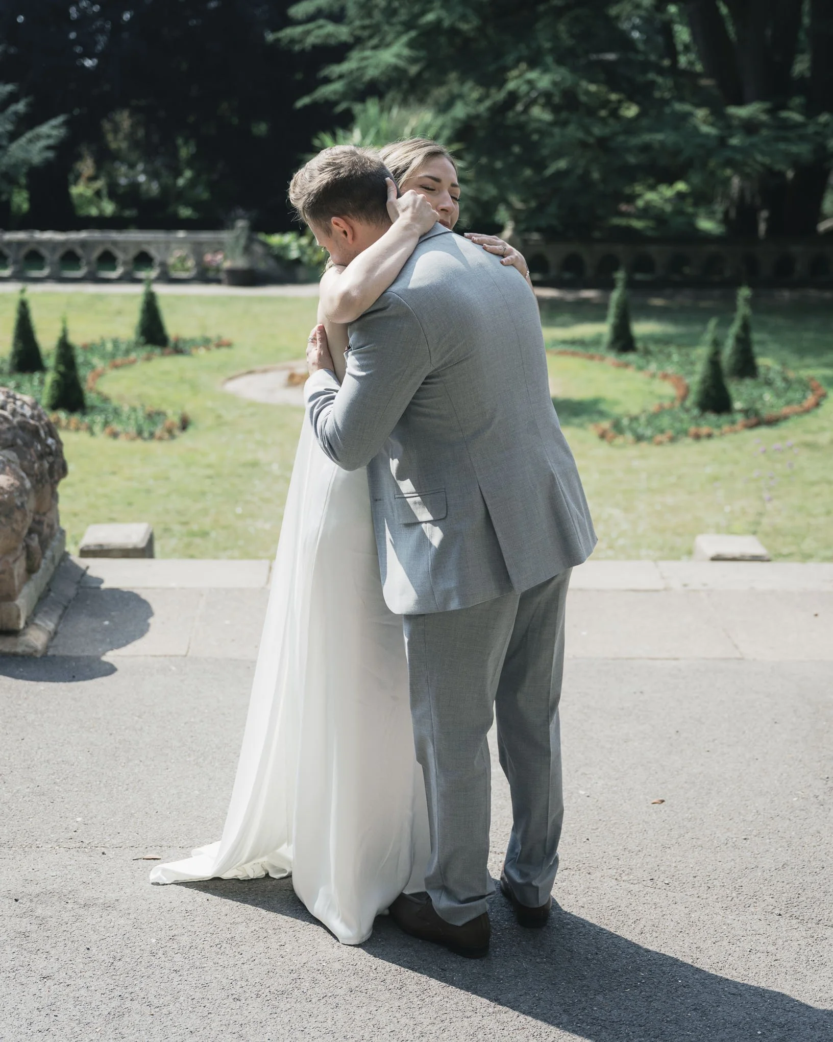 Ana&Sam_17+18-07-2026-132.jpg