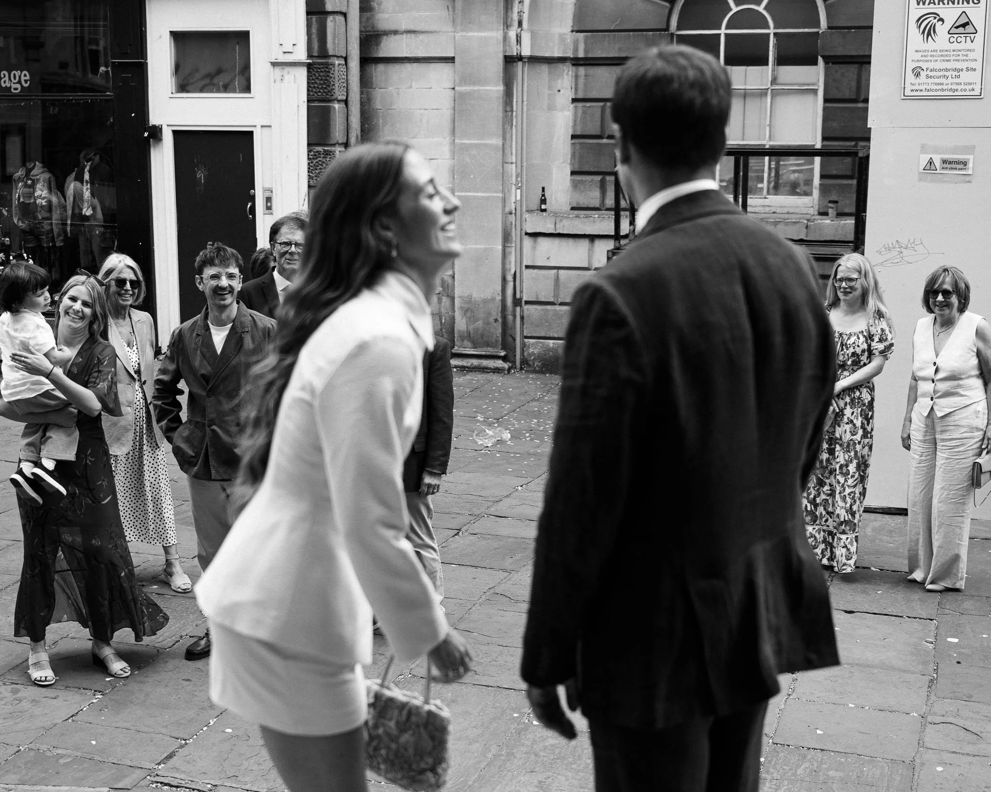 Nina&Jack_25-07-2026-176.jpg