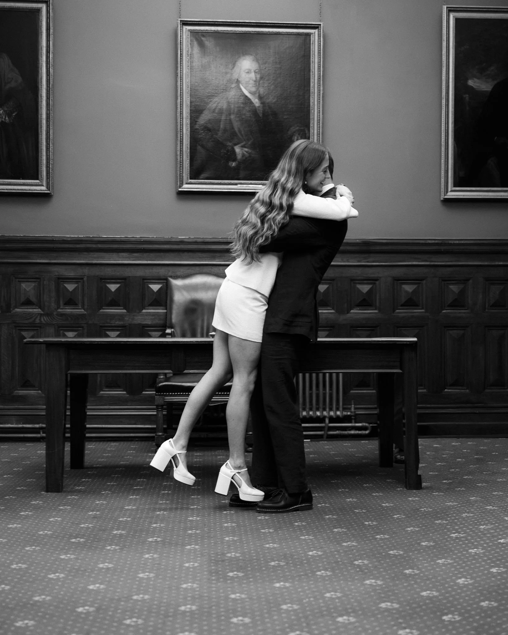Nina&Jack_25-07-2026-126.jpg