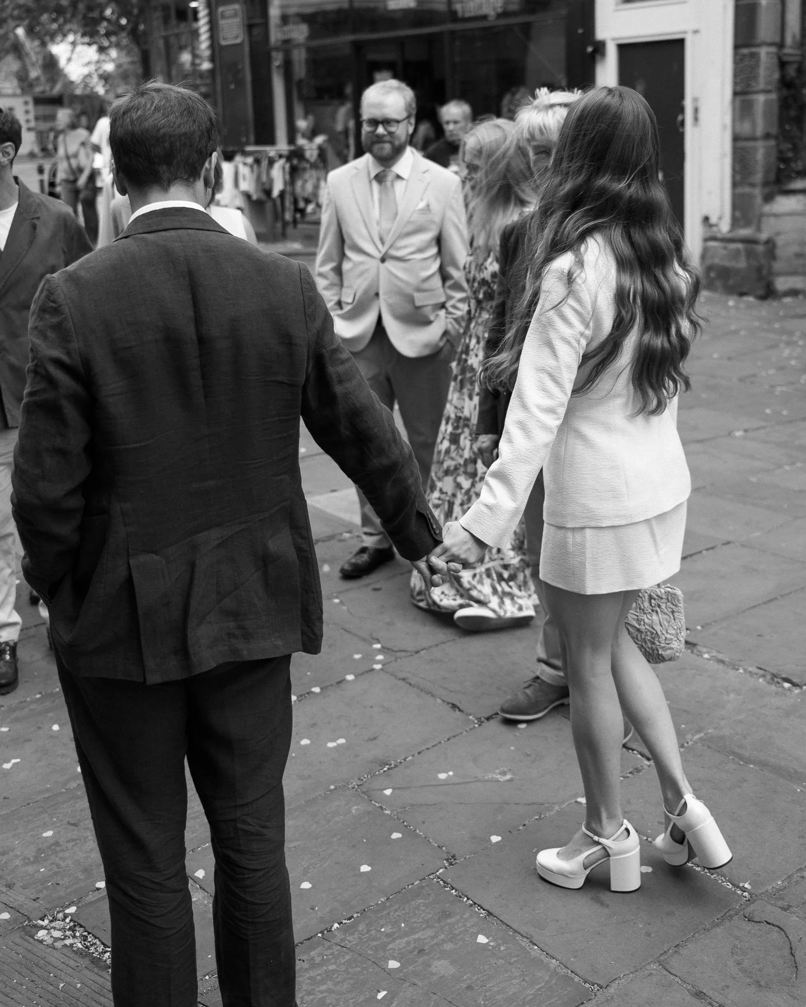 Nina&Jack_25-07-2026-189.jpg