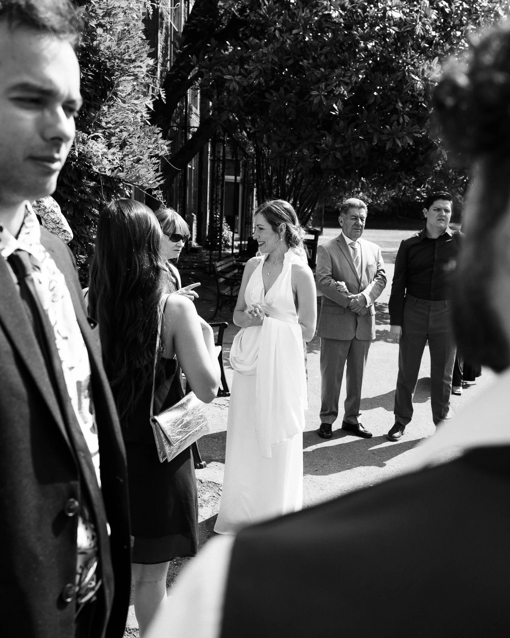 Ana&Sam_17+18-07-2026-145.jpg