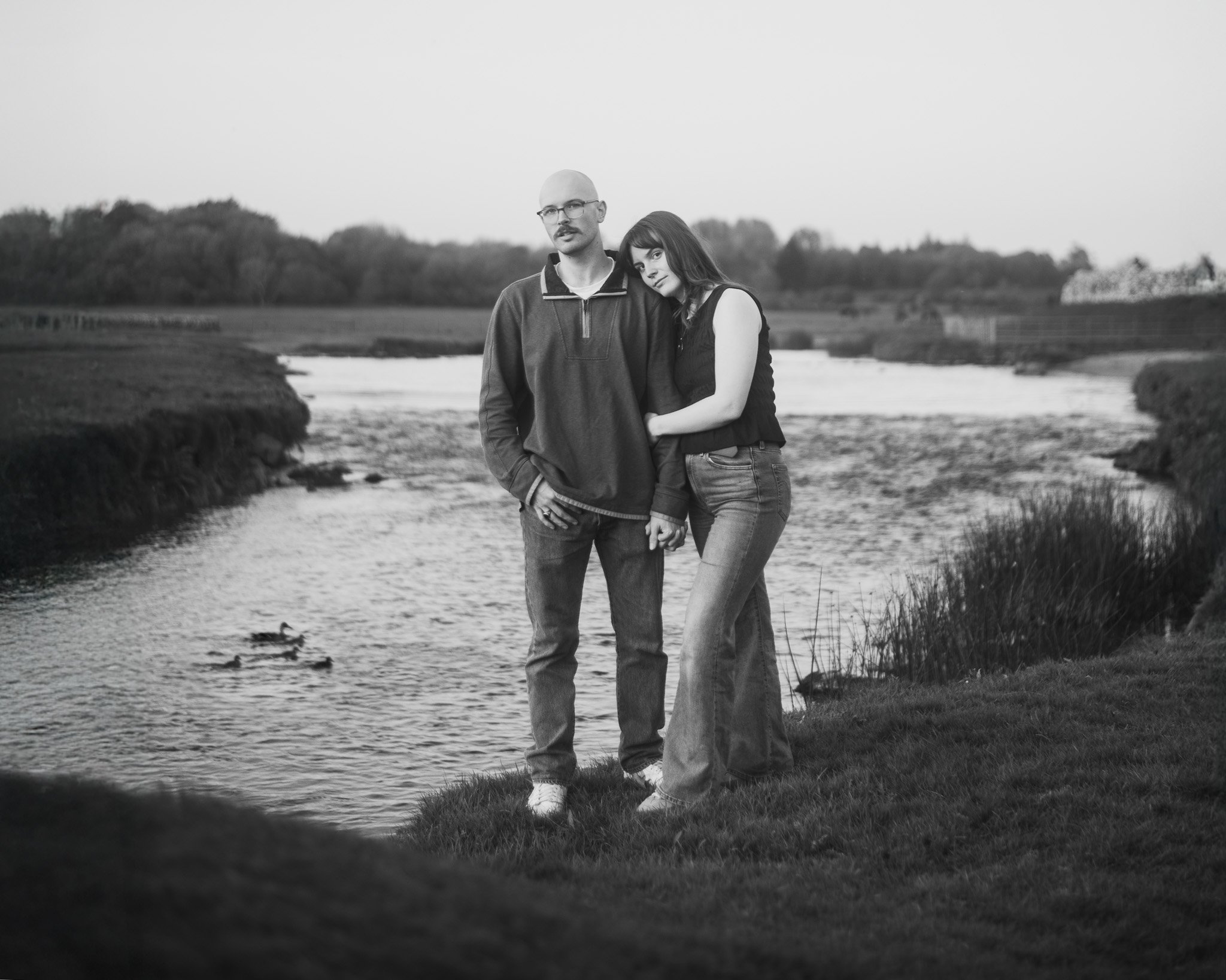 DSC_7398-Edit.jpg