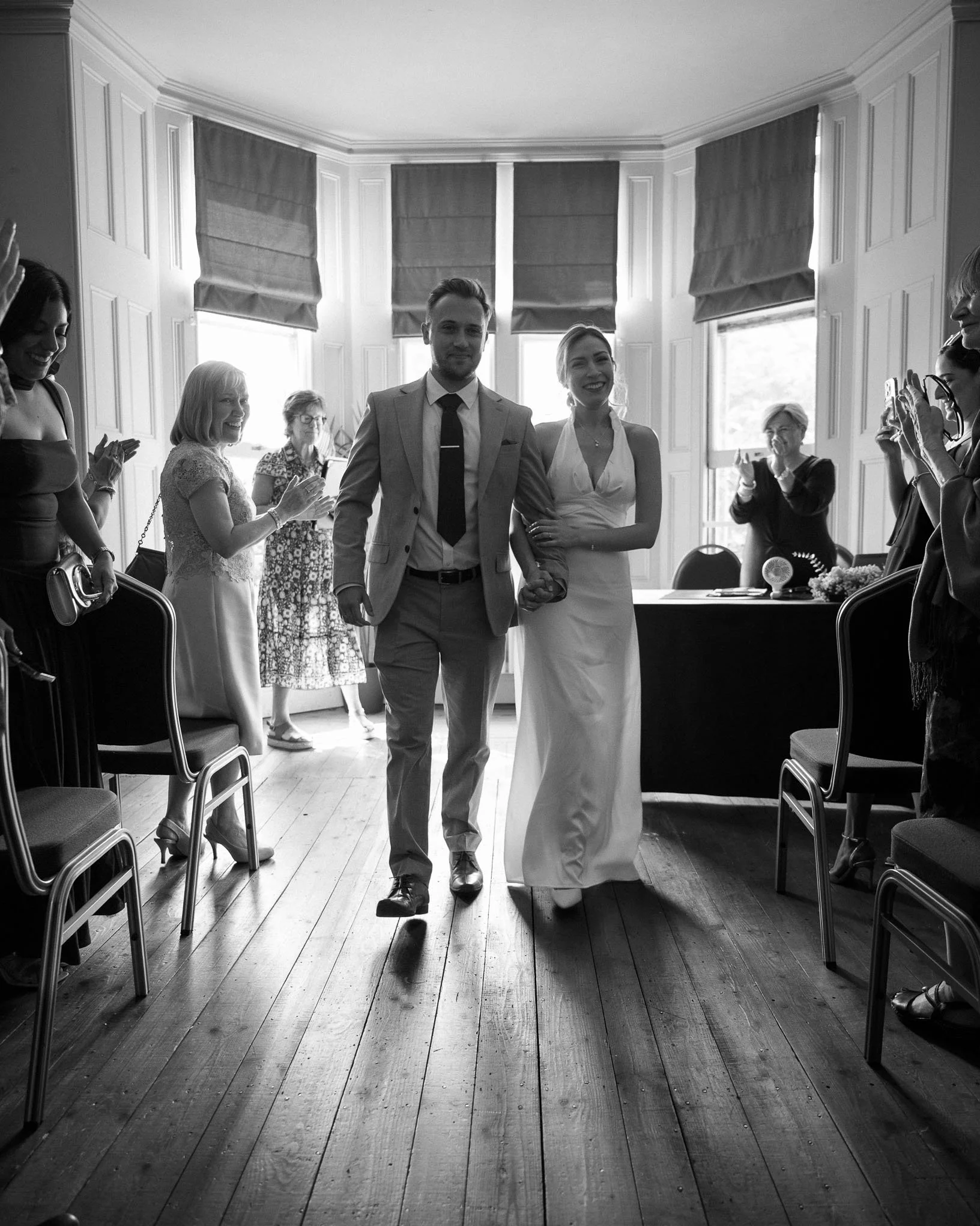 Ana&Sam_17+18-07-2026-112.jpg