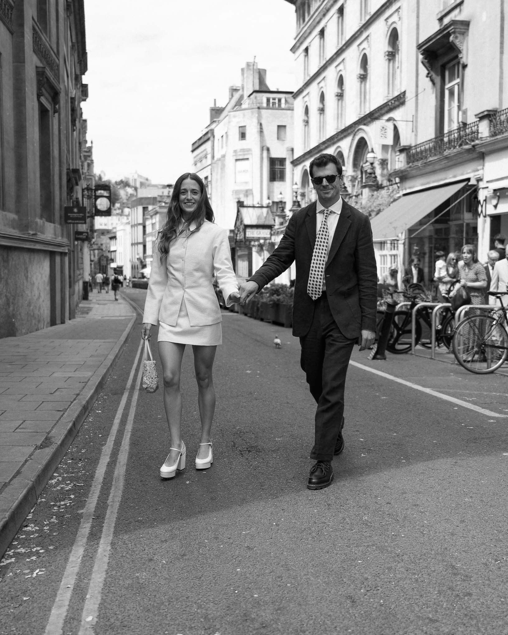 Nina&Jack_25-07-2026-56.jpg