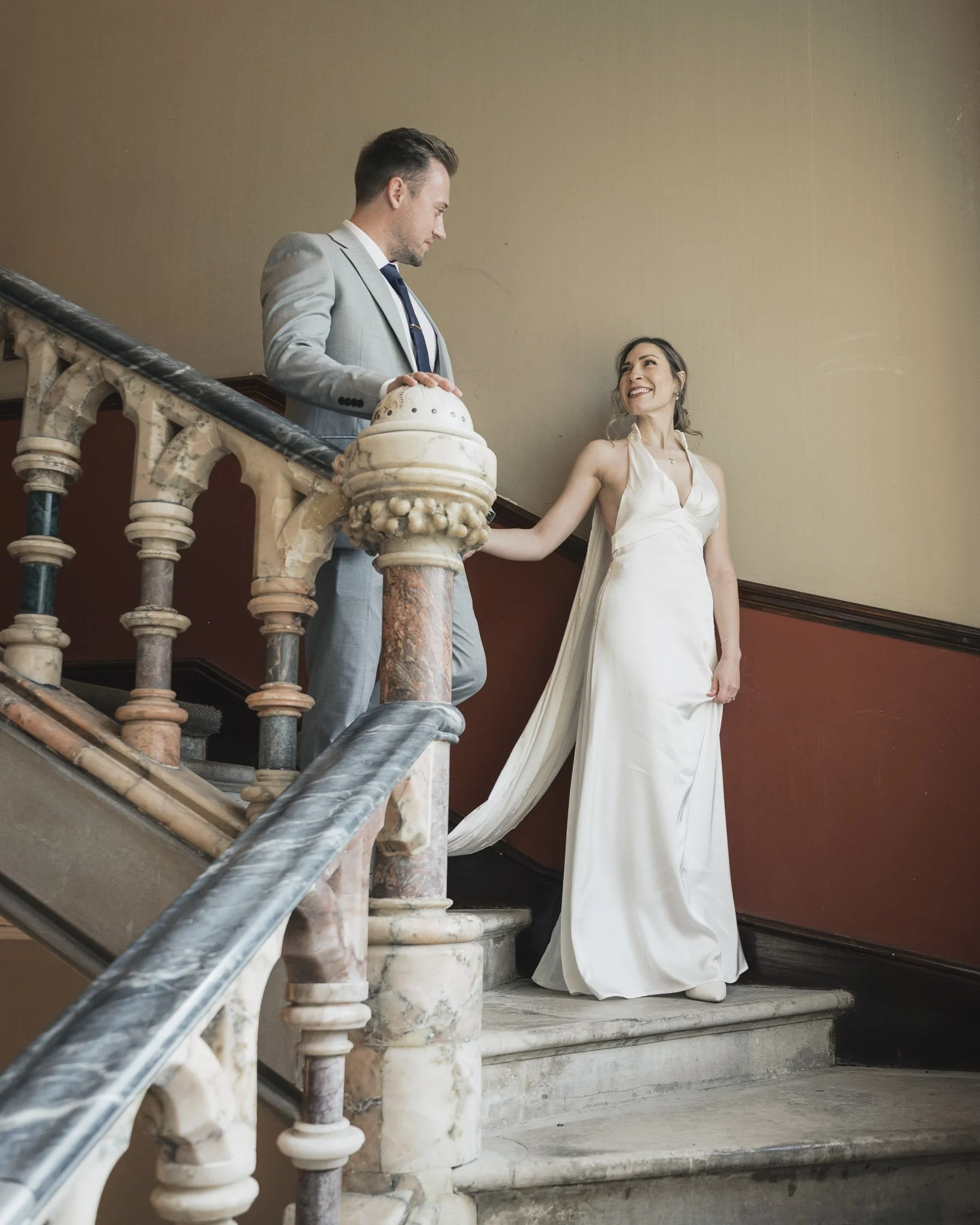 Ana&Sam_17+18-07-2026-117.jpg