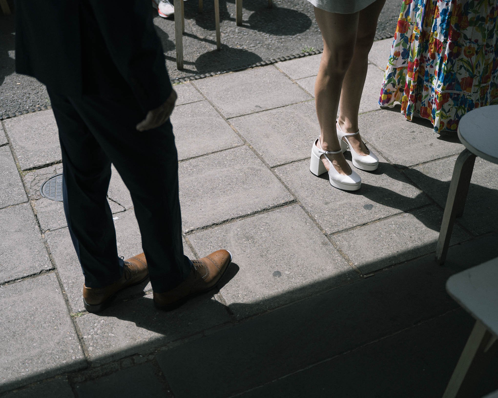 Nina&Jack_25-07-2026-14.jpg