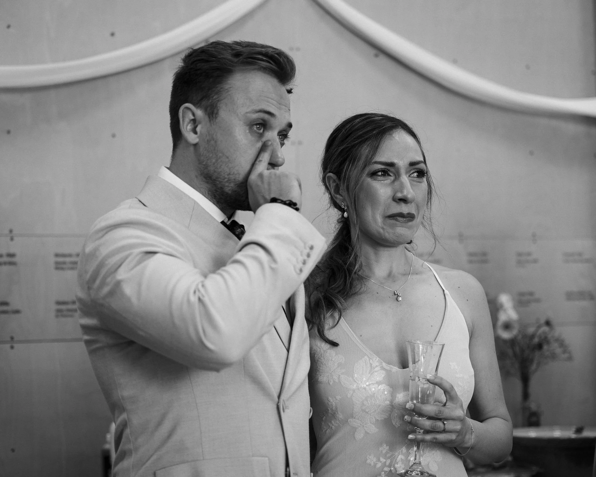Ana&Sam_17+18-07-2026-468.jpg