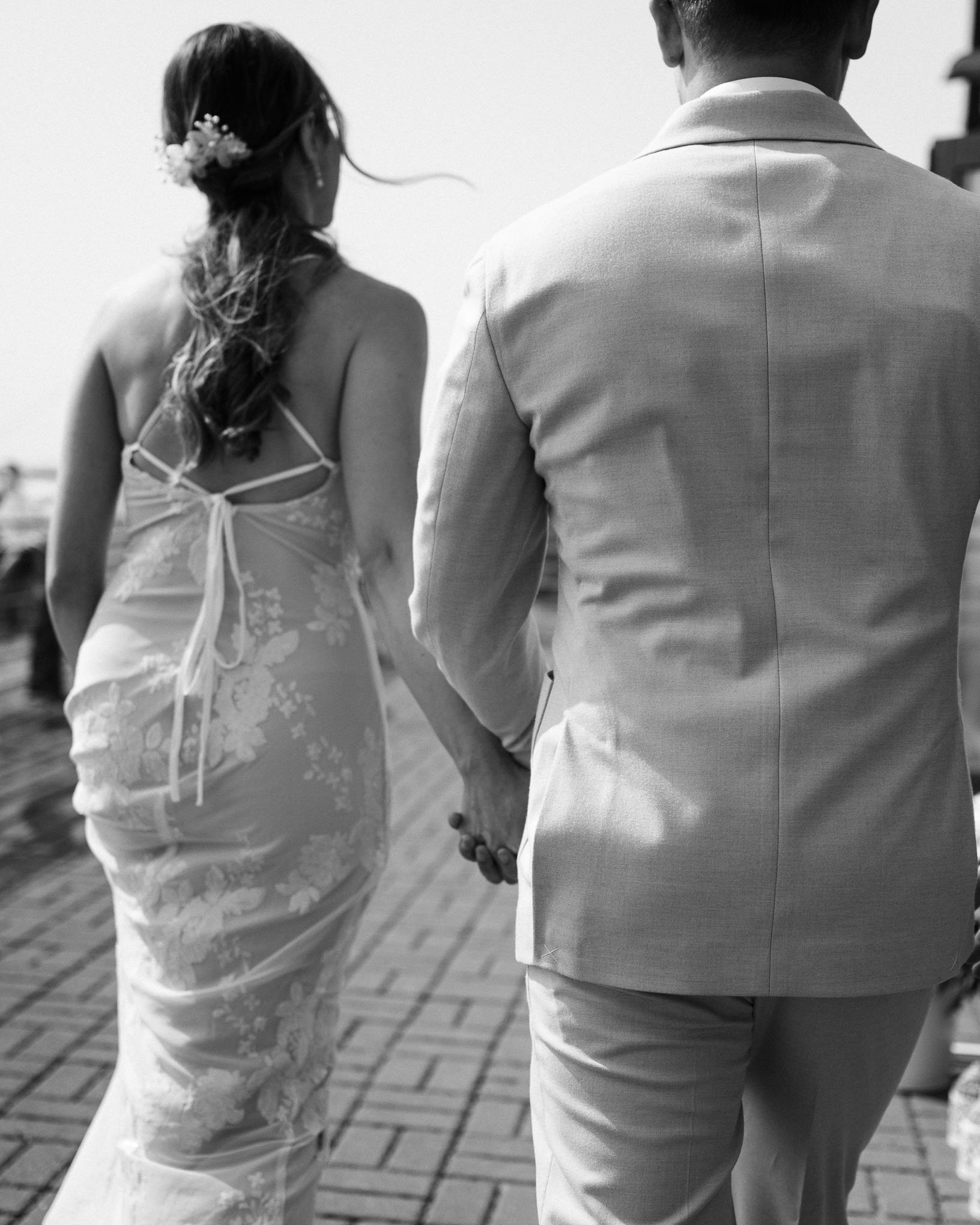 Ana&Sam_17+18-07-2026-376.jpg