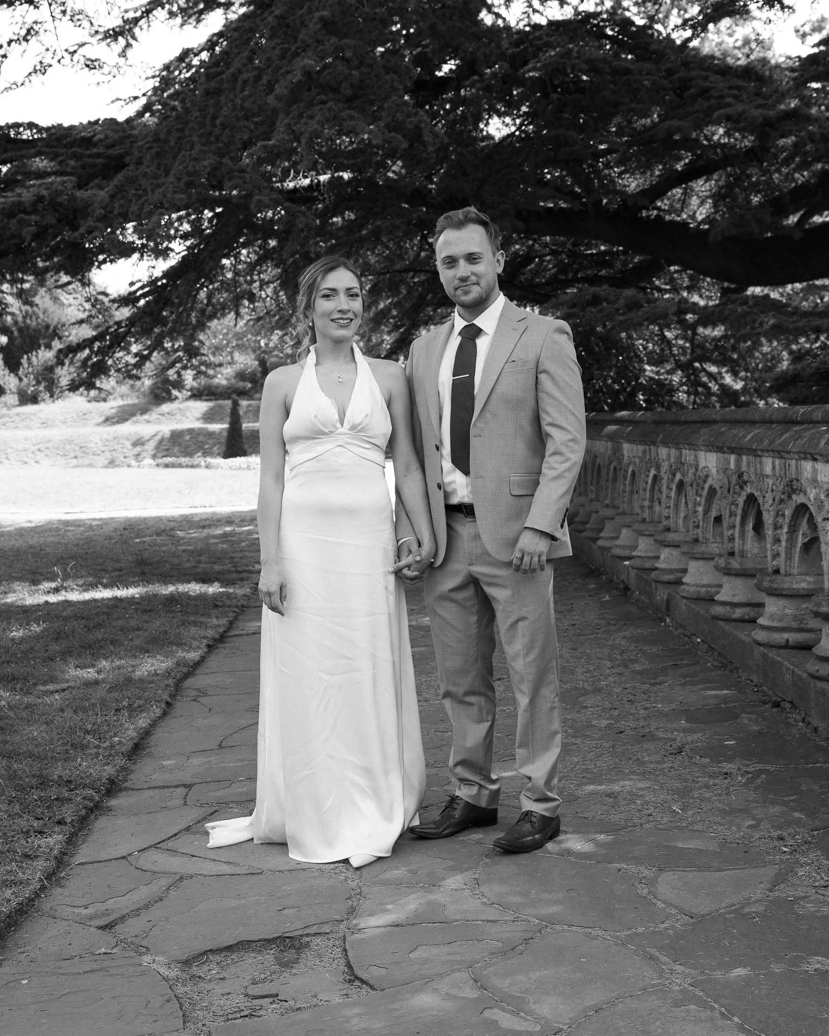 Ana&Sam_17+18-07-2026-162.jpg