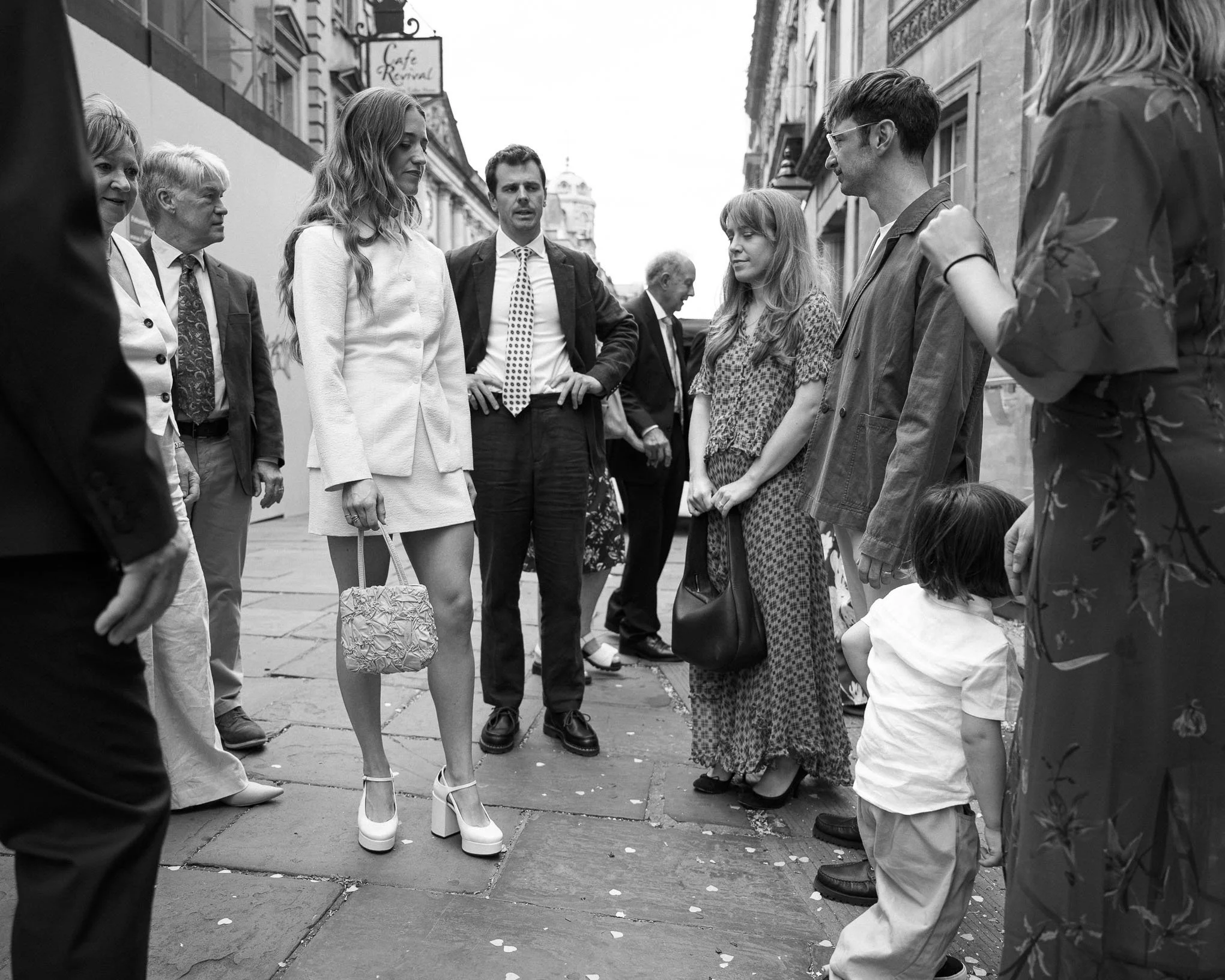 Nina&Jack_25-07-2026-195.jpg