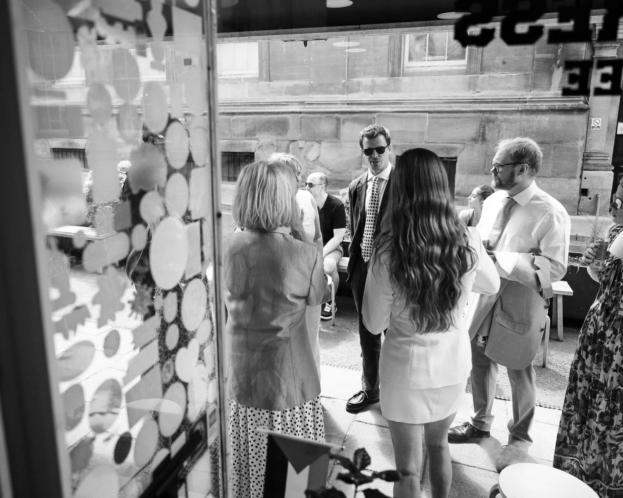 Nina&Jack_25-07-2026-13.jpg