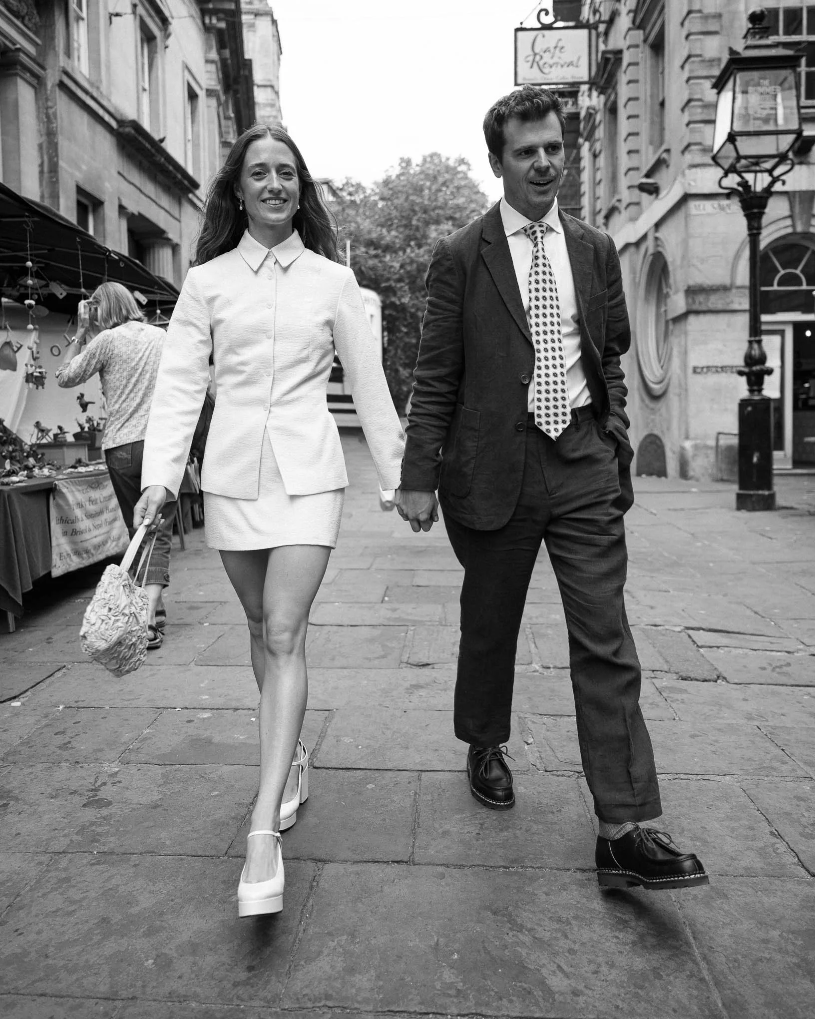 Nina&Jack_25-07-2026-212.jpg