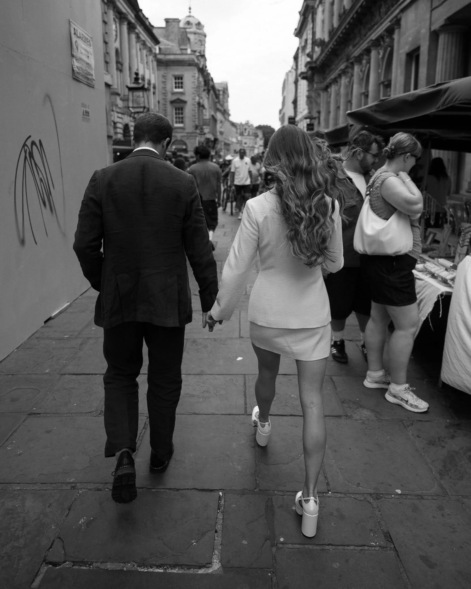 Nina&Jack_25-07-2026-208.jpg