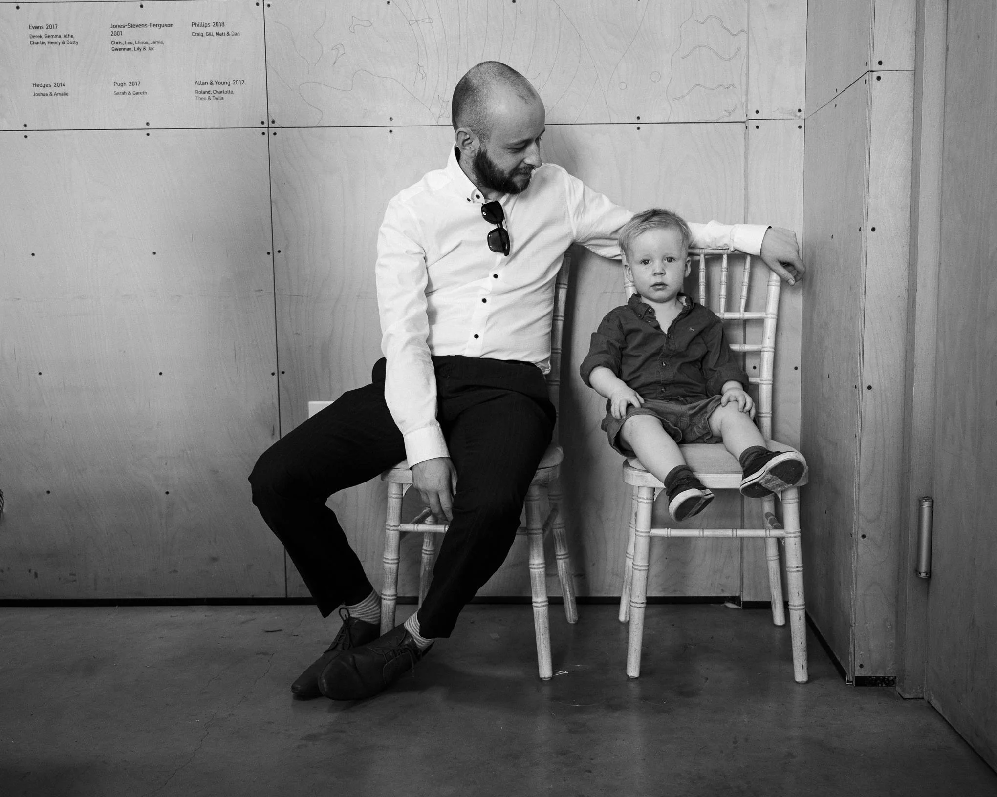 Ana&Sam_17+18-07-2026-318.jpg