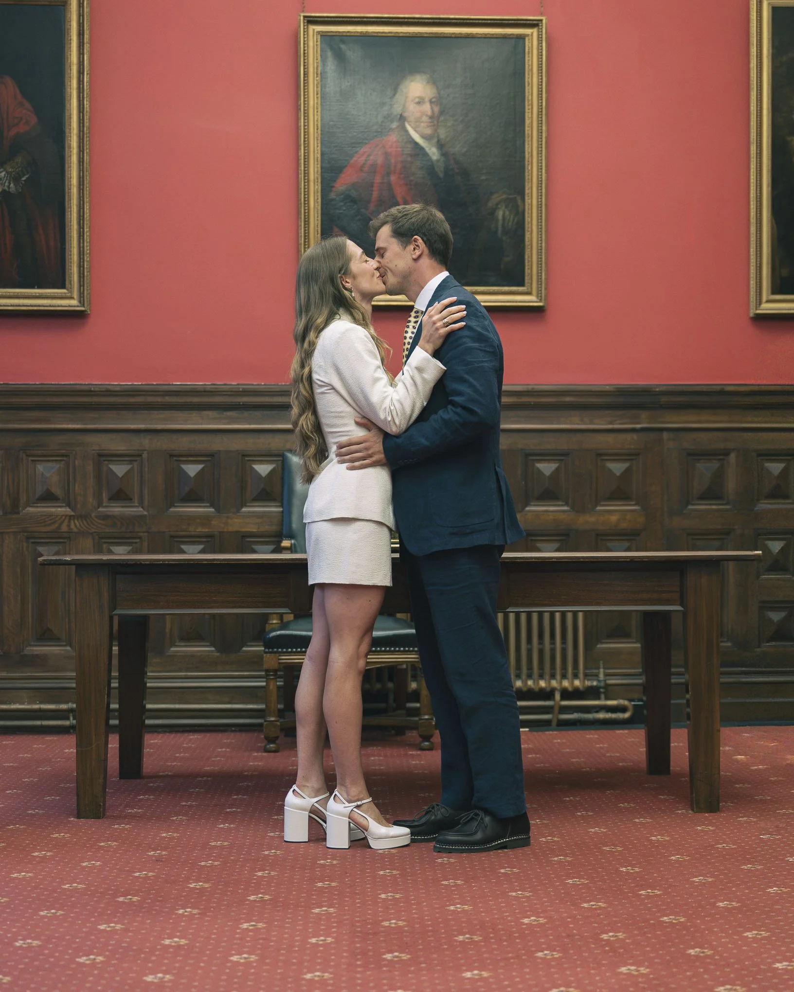 Nina&Jack_25-07-2026-122.jpg
