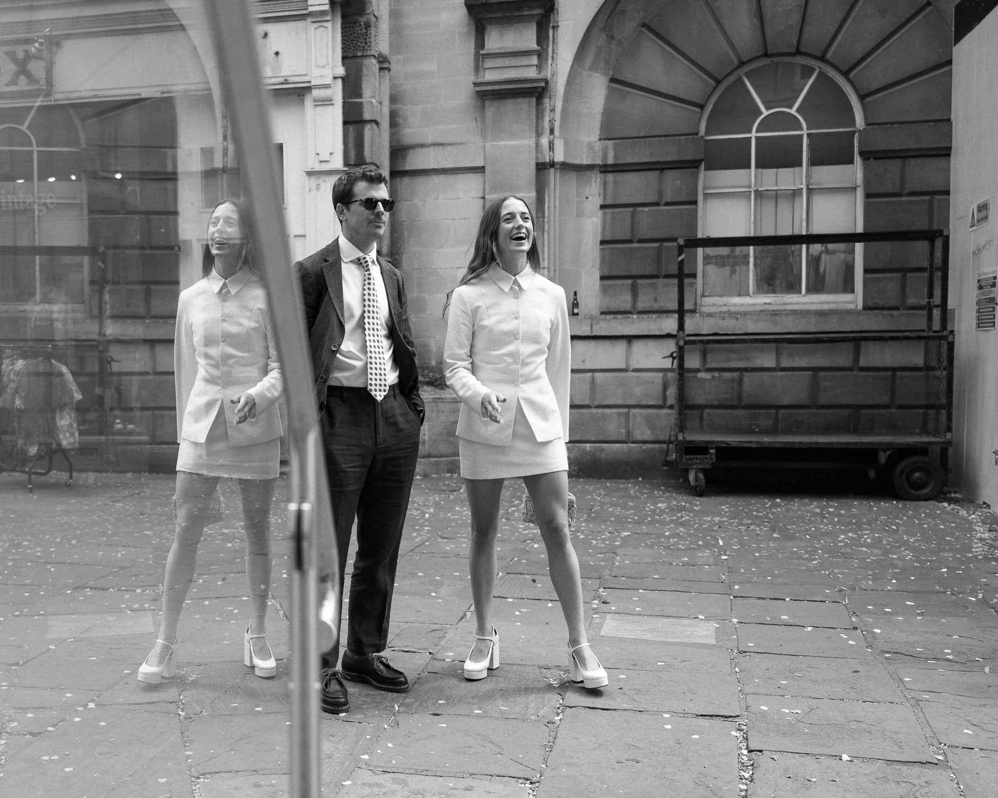 Nina&Jack_25-07-2026-61.jpg