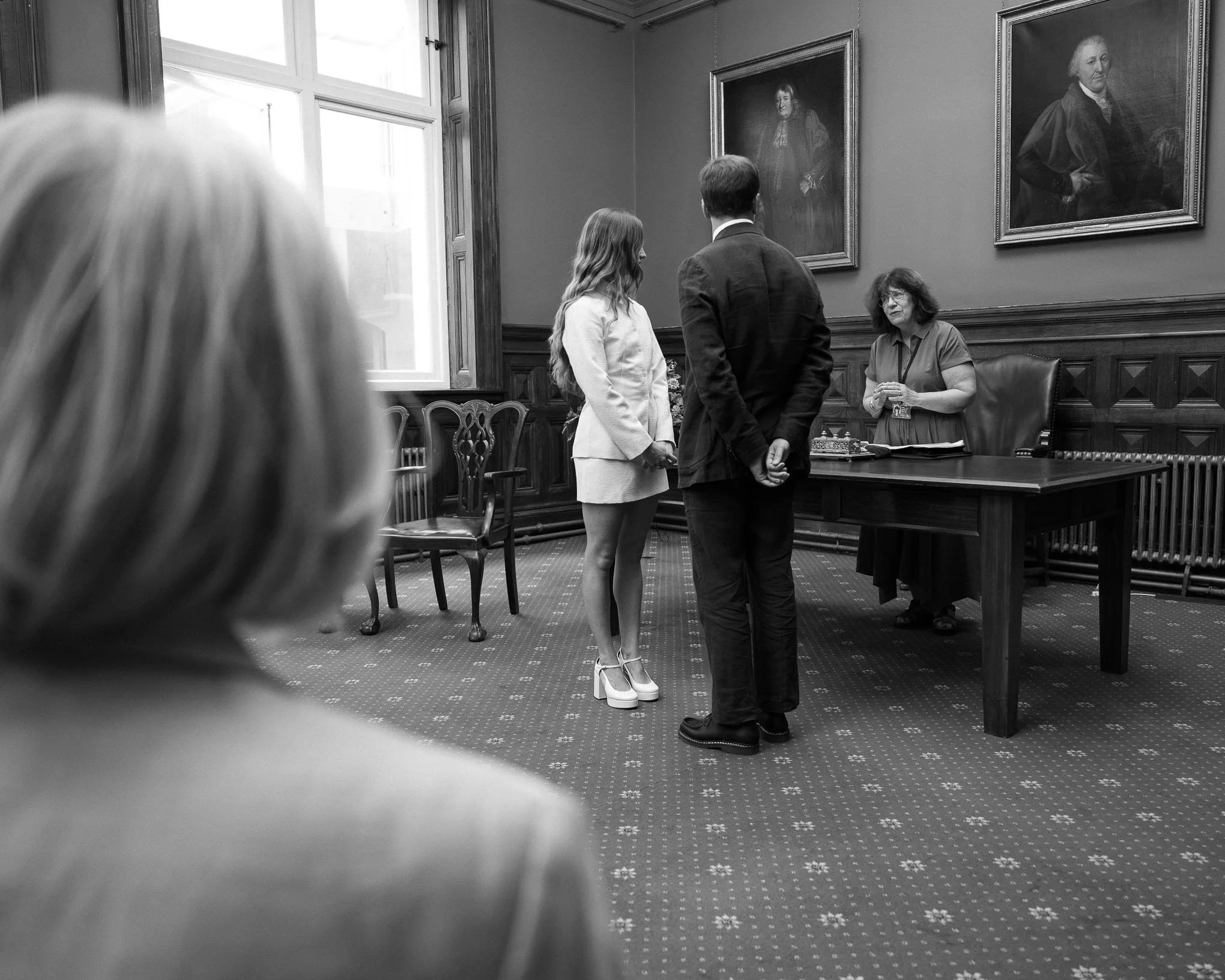 Nina&Jack_25-07-2026-100.jpg
