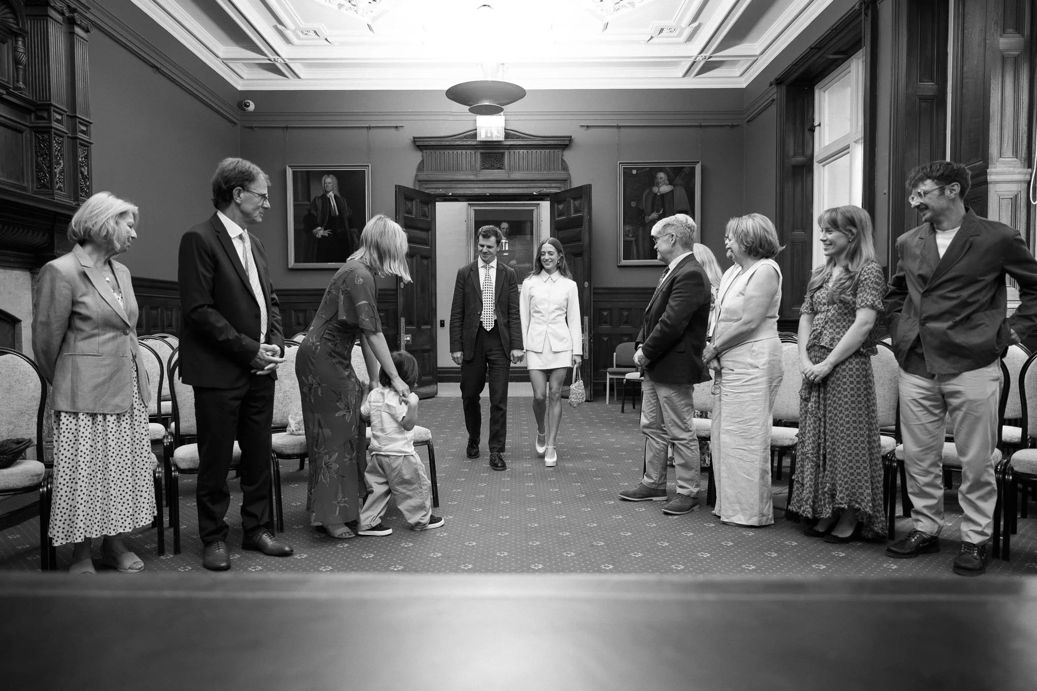 Nina&Jack_25-07-2026-89.jpg