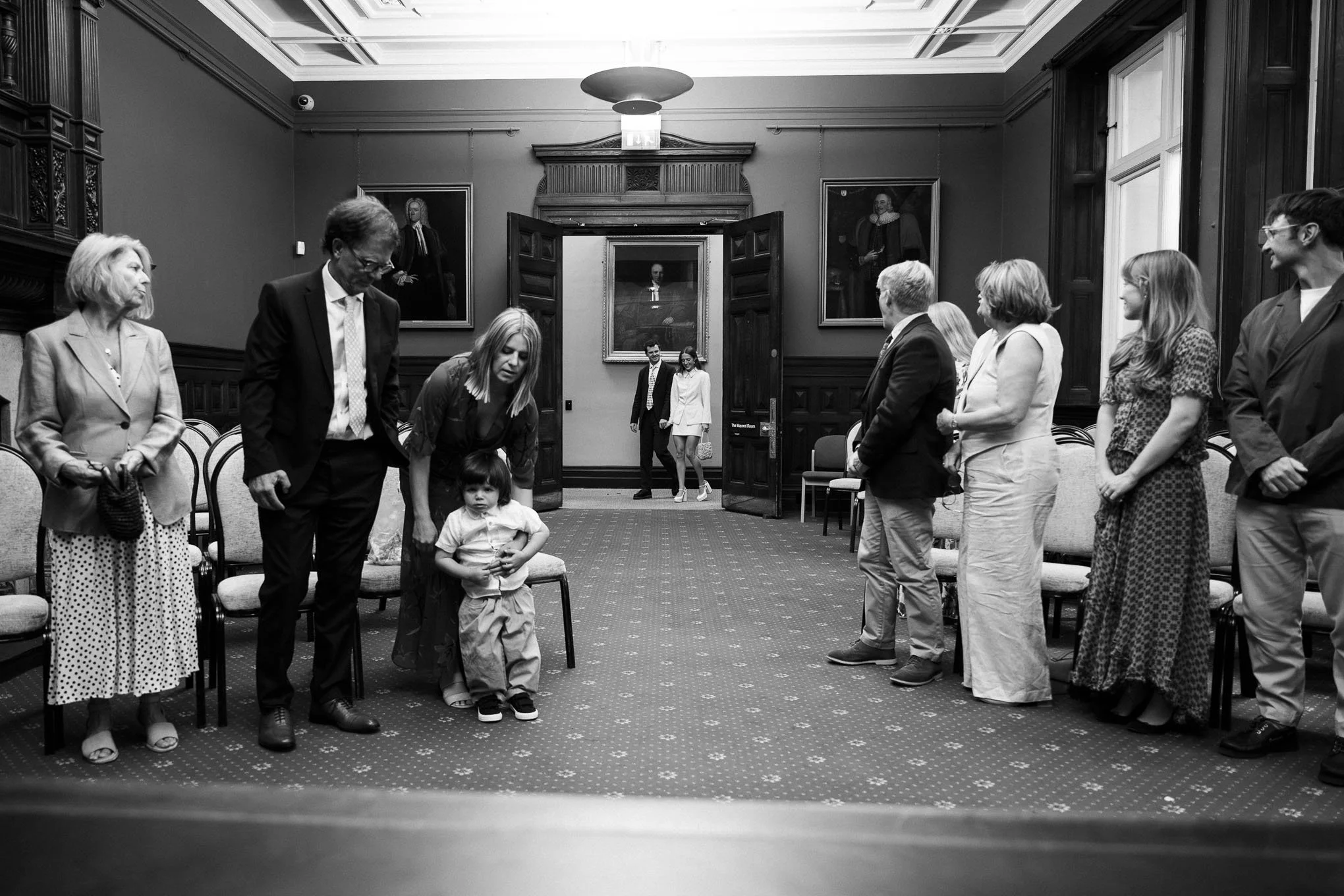 Nina&Jack_25-07-2026-83.jpg