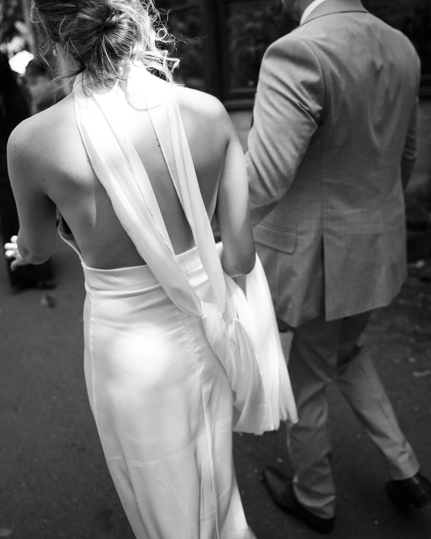 Ana&Sam_17+18-07-2026-278.jpg