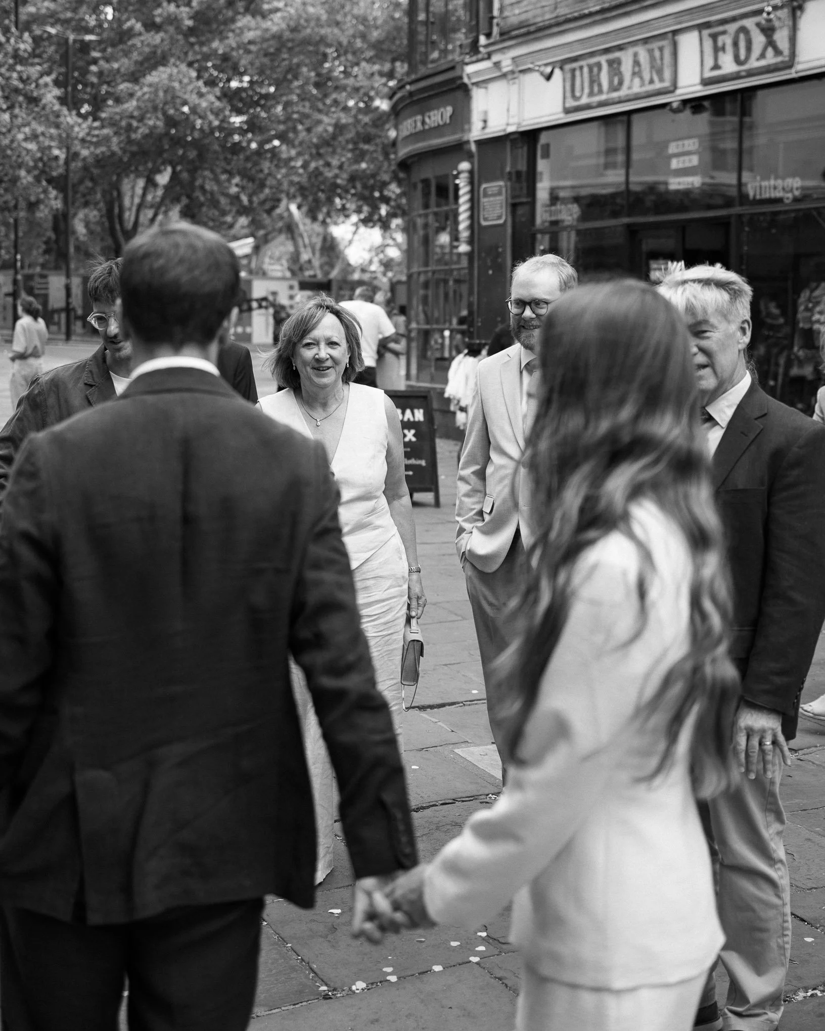 Nina&Jack_25-07-2026-188.jpg