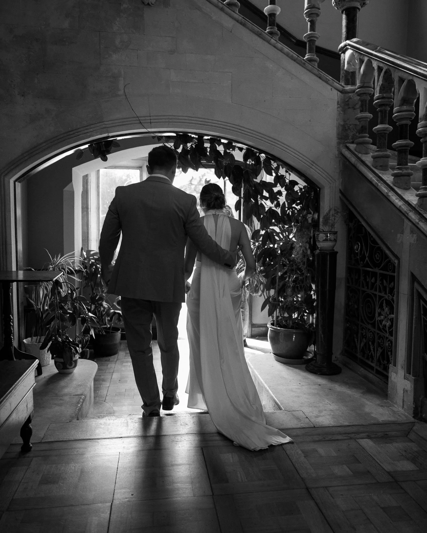 Ana&Sam_17+18-07-2026-126.jpg