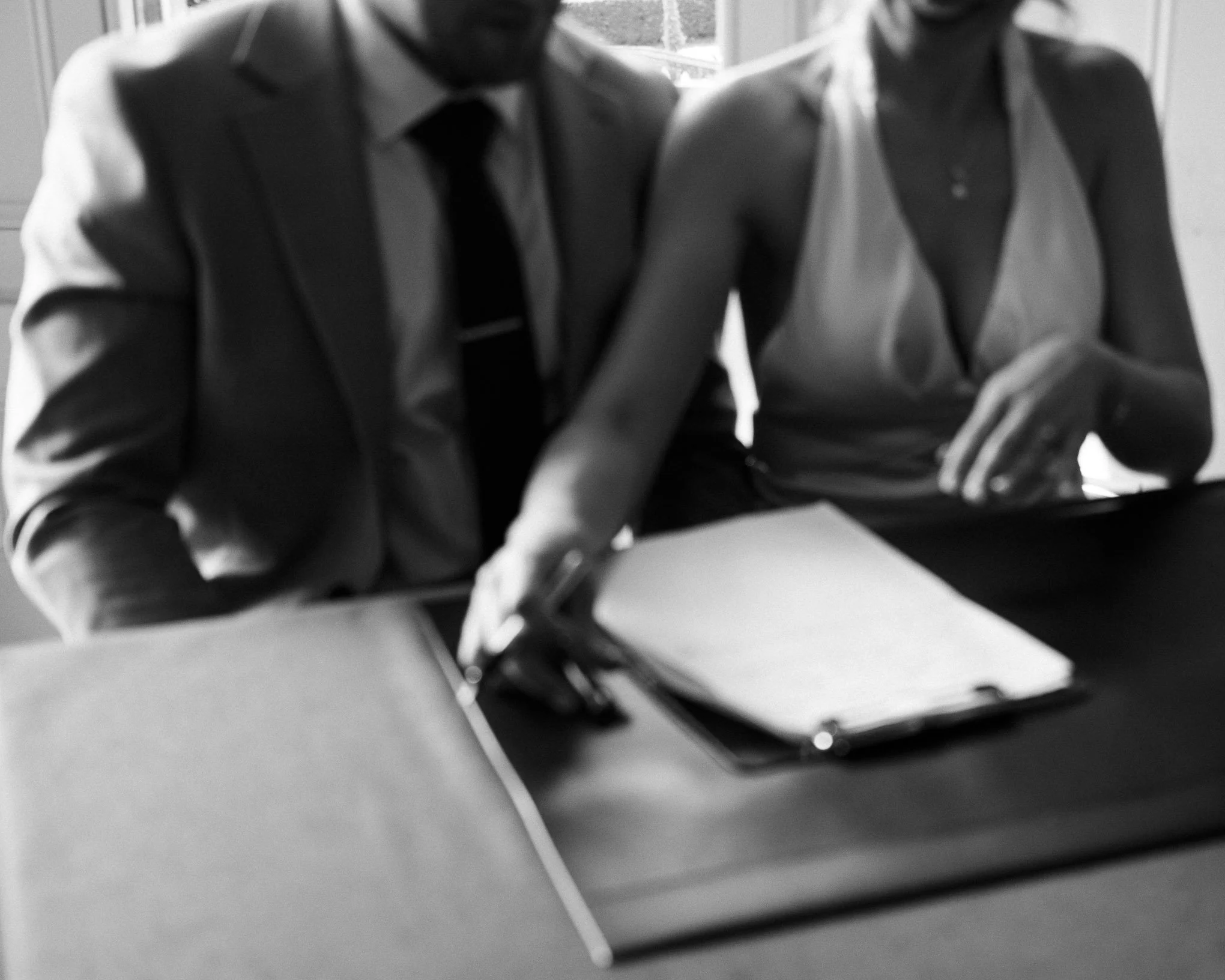 Ana&Sam_17+18-07-2026-97.jpg