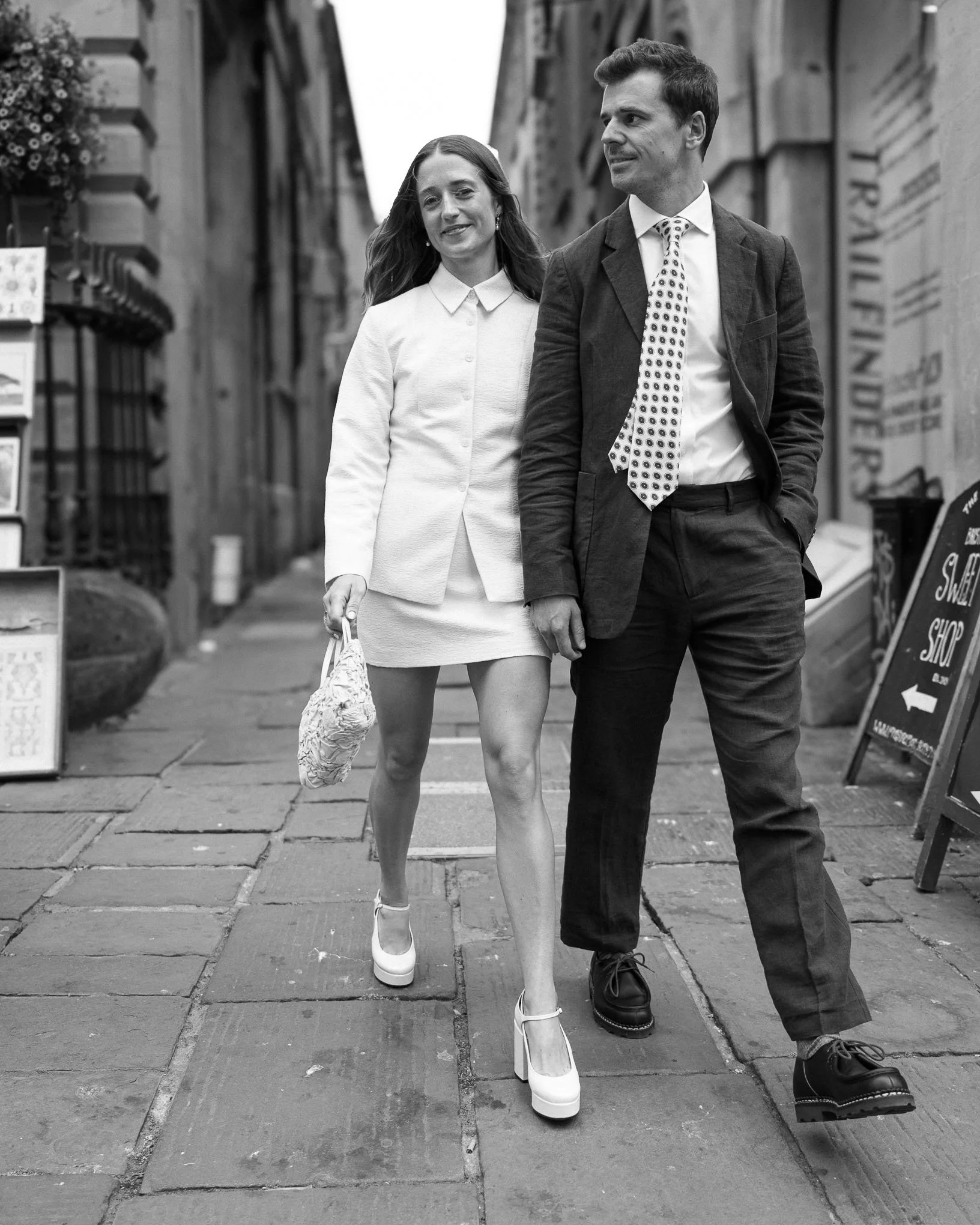Nina&Jack_25-07-2026-219.jpg