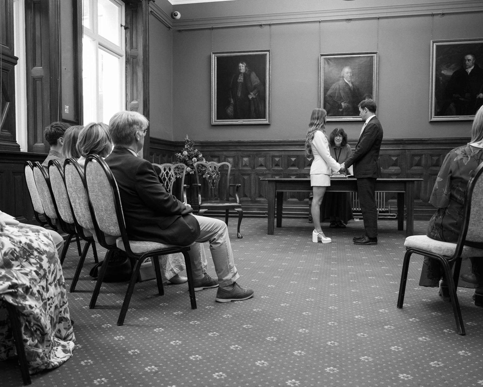 Nina&Jack_25-07-2026-115.jpg