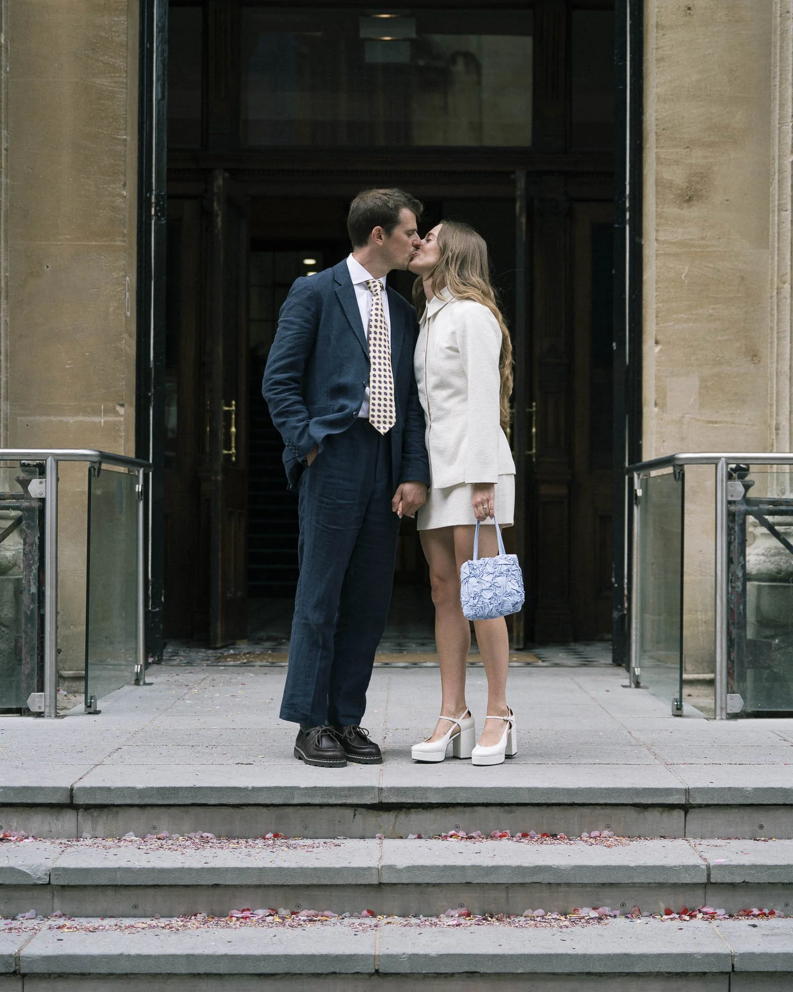 Nina&Jack_25-07-2026-172.jpg