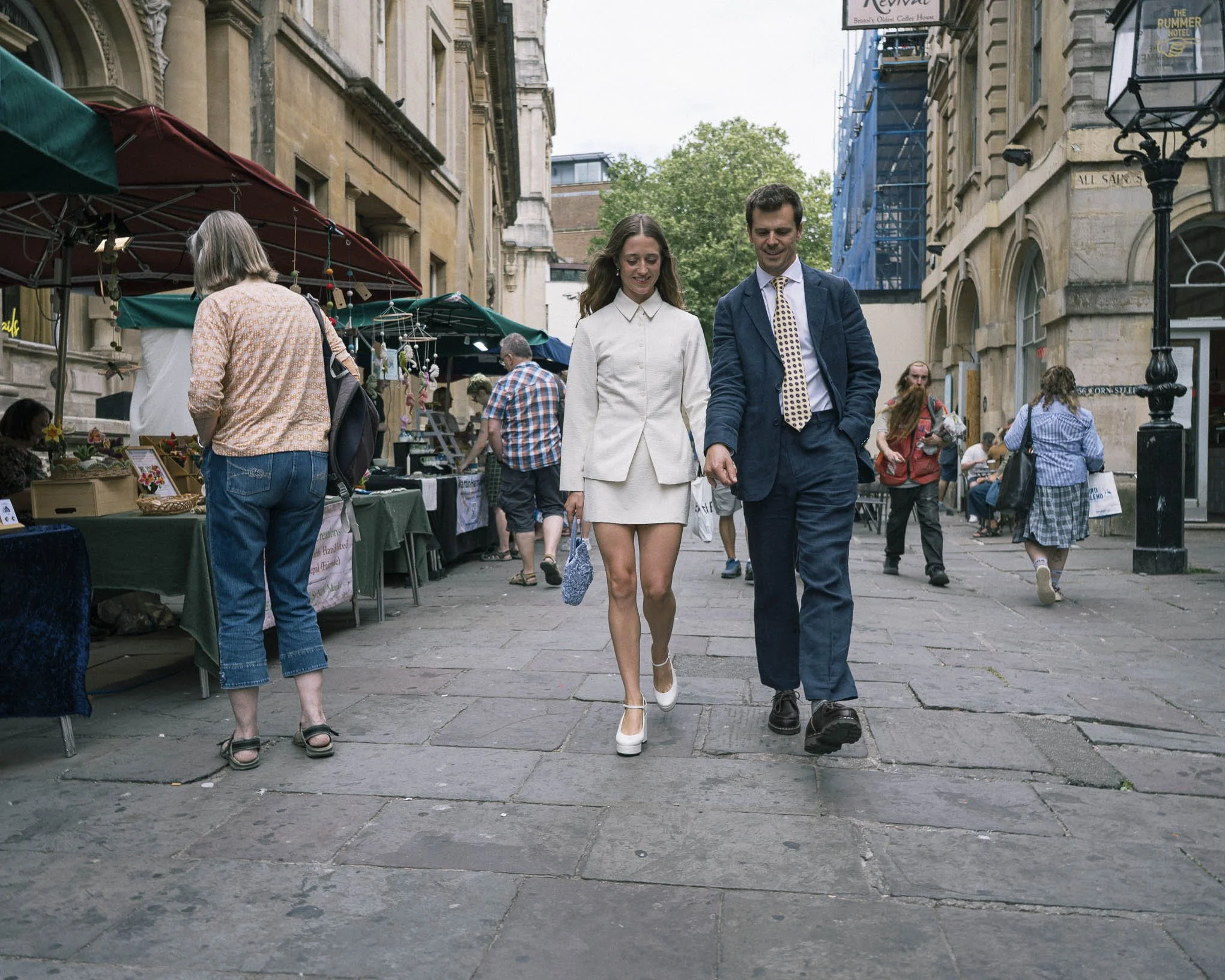Nina&Jack_25-07-2026-211.jpg