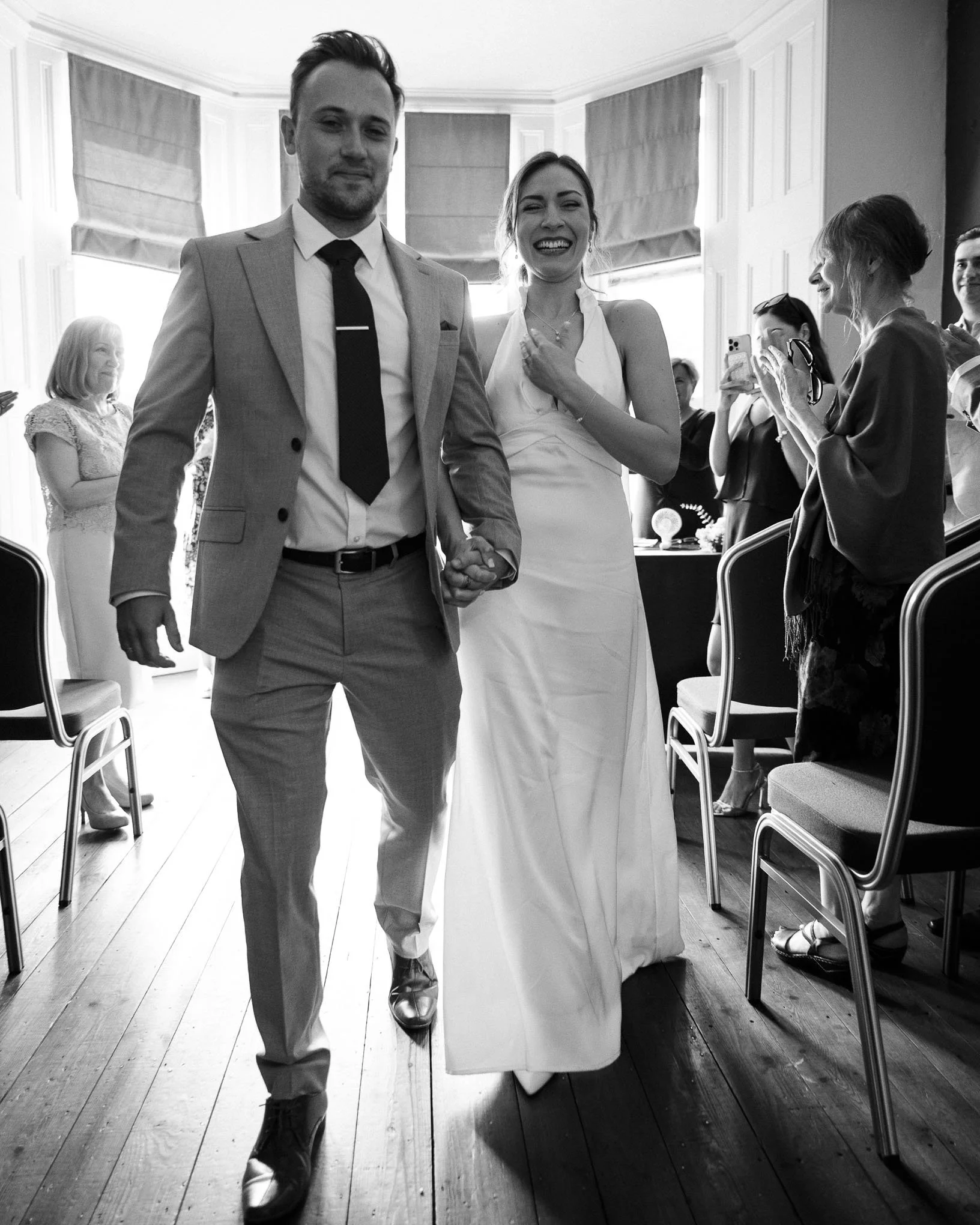 Ana&Sam_17+18-07-2026-114.jpg